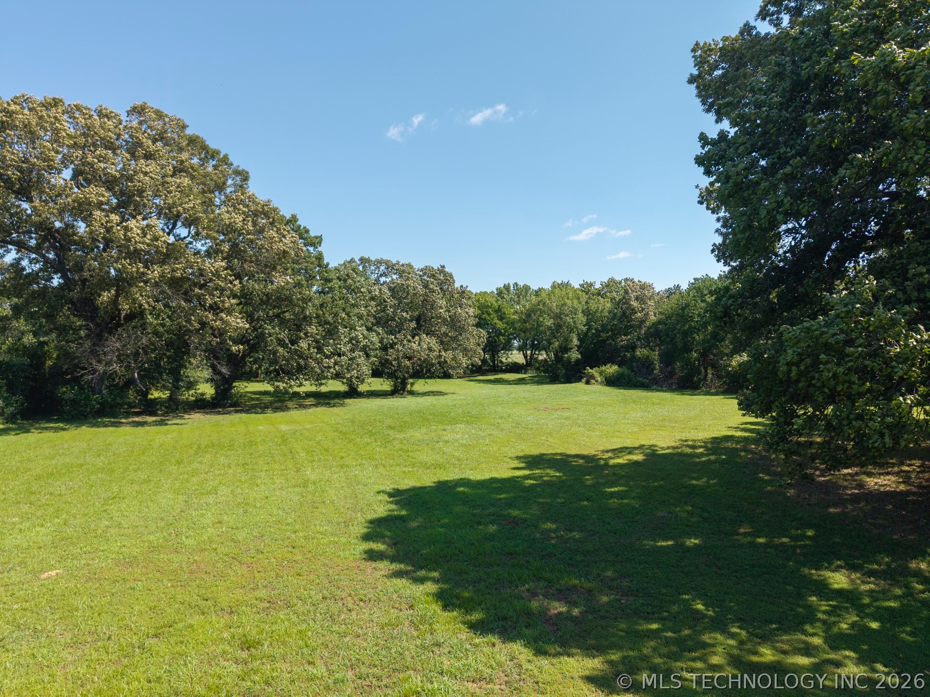 30110 State Highway 9 Highway Keota OK 74941