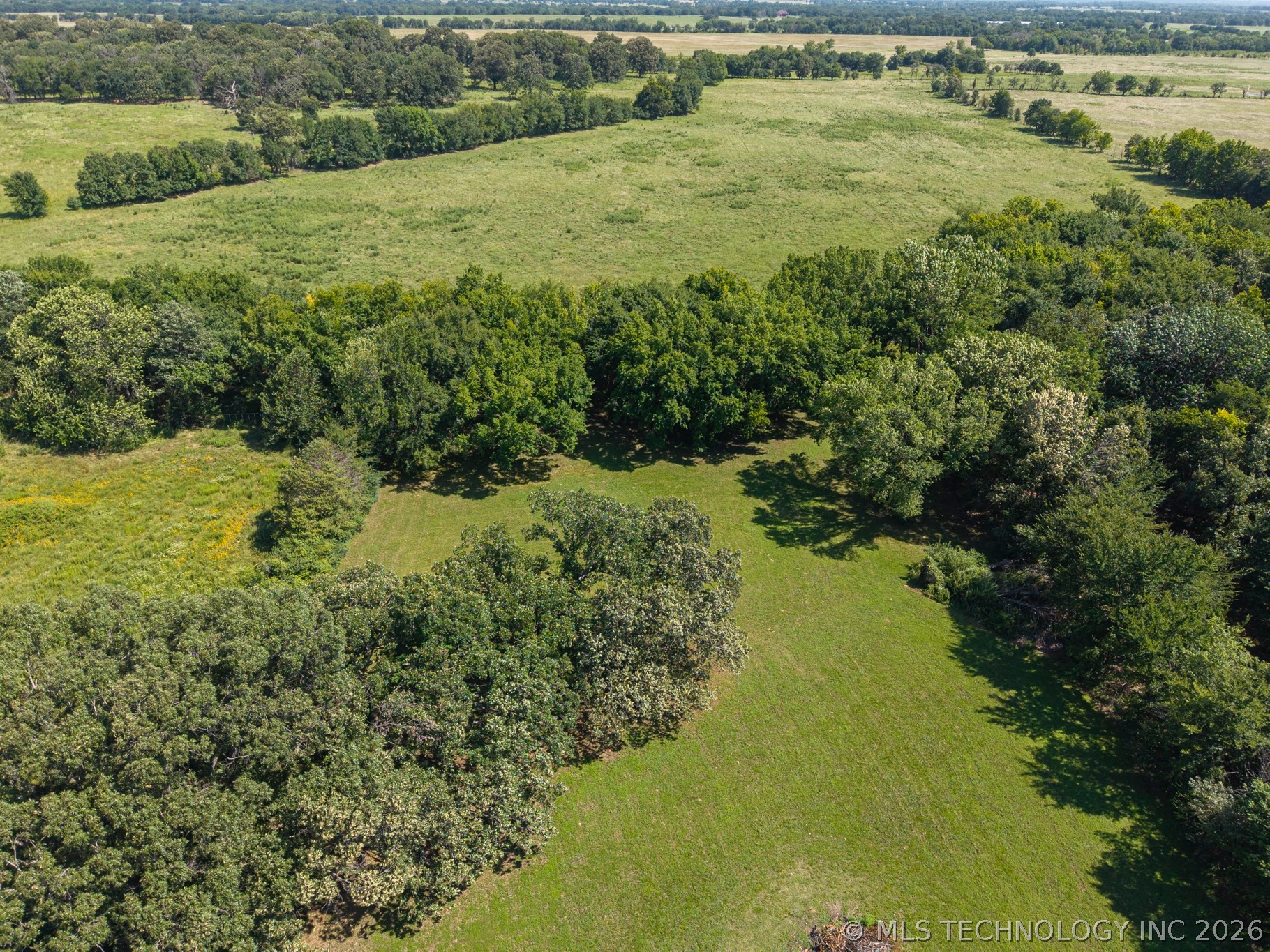 30110 State Highway 9 Highway Keota OK 74941