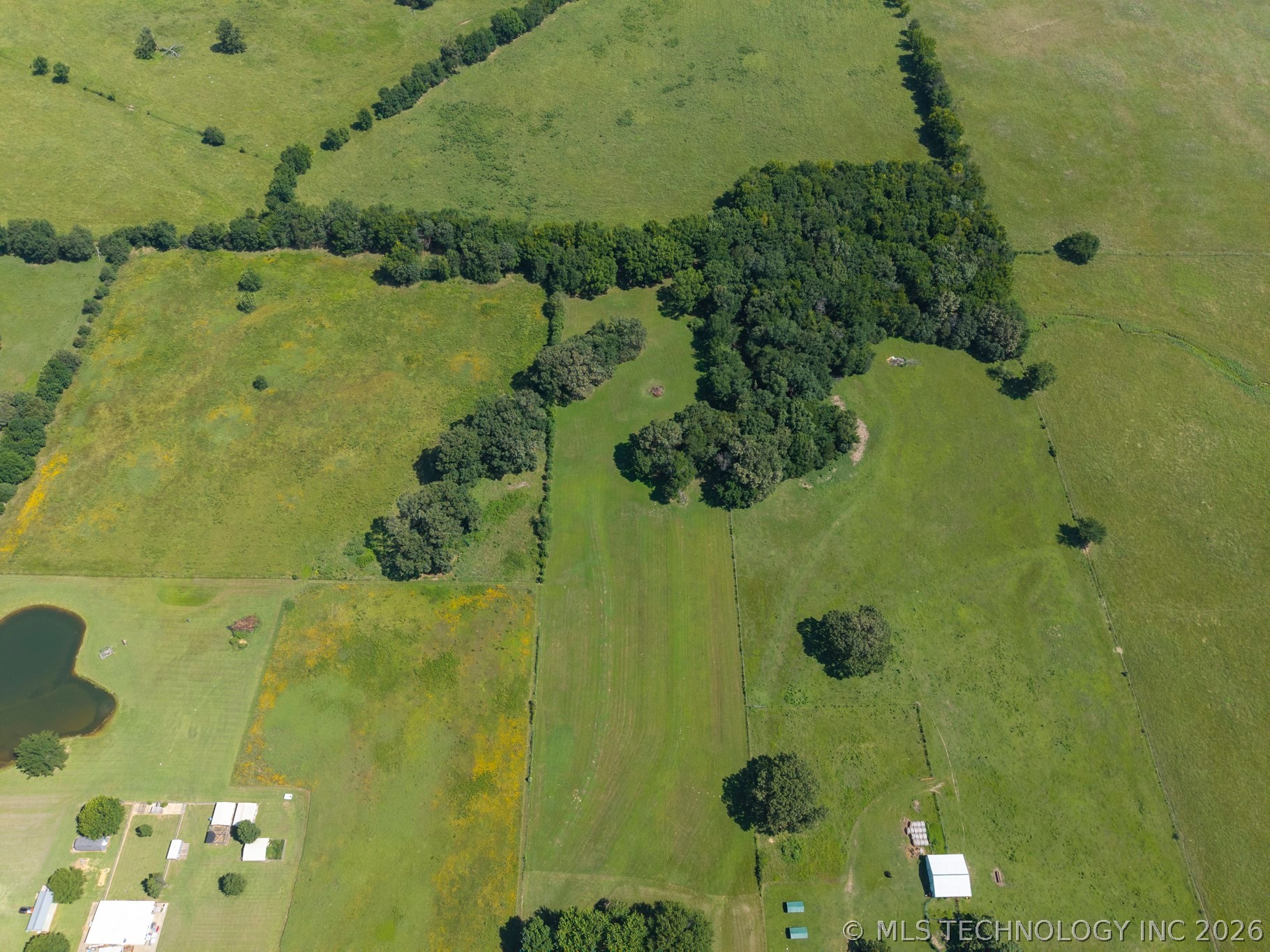 30110 State Highway 9 Highway Keota OK 74941