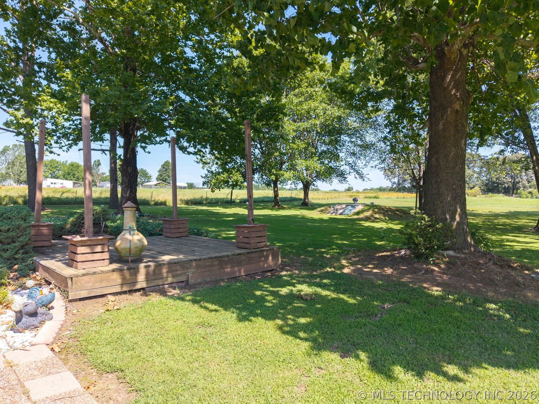 30110 State Highway 9 Highway Keota OK 74941