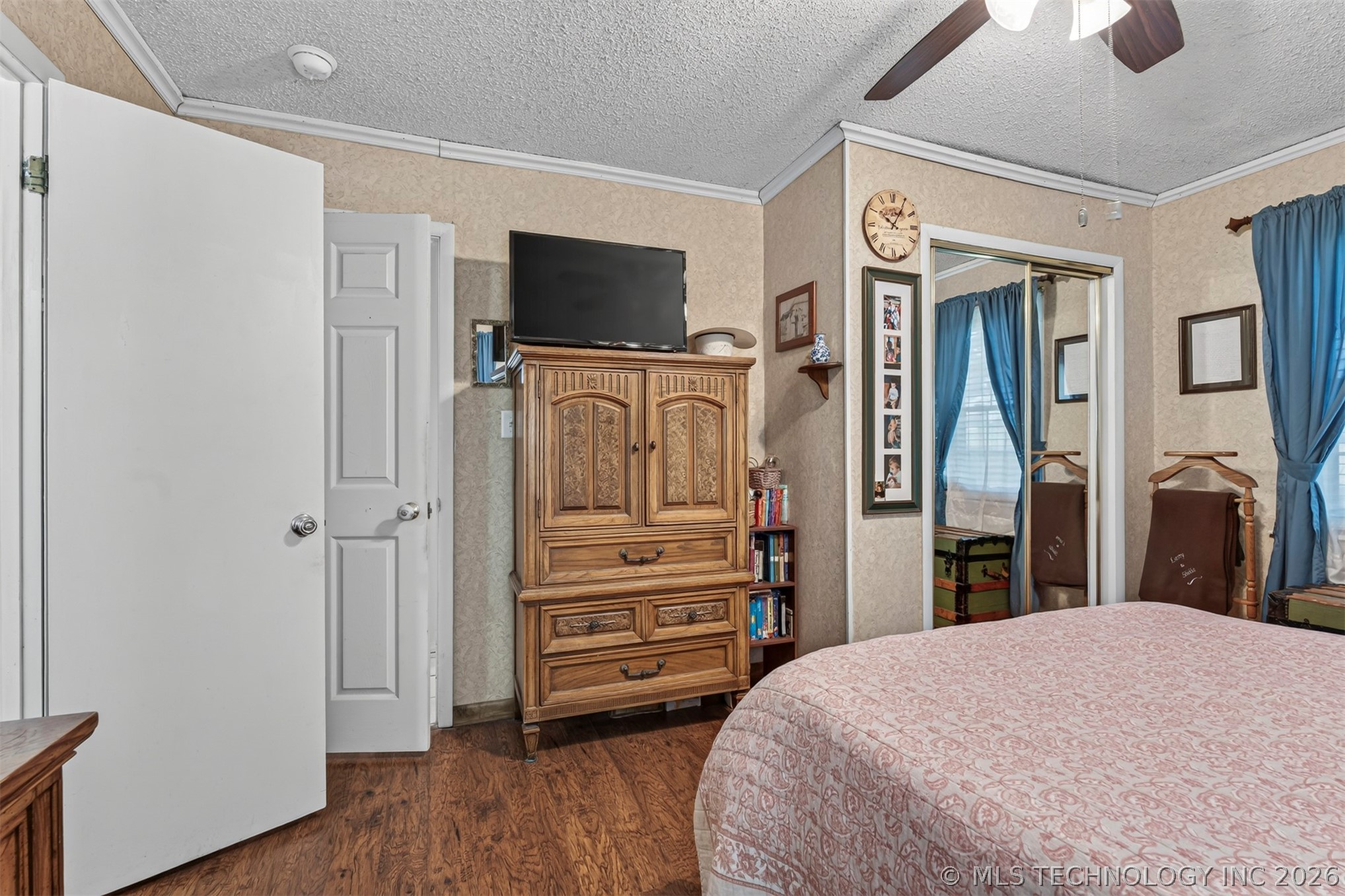 30110 State Highway 9 Highway Keota OK 74941