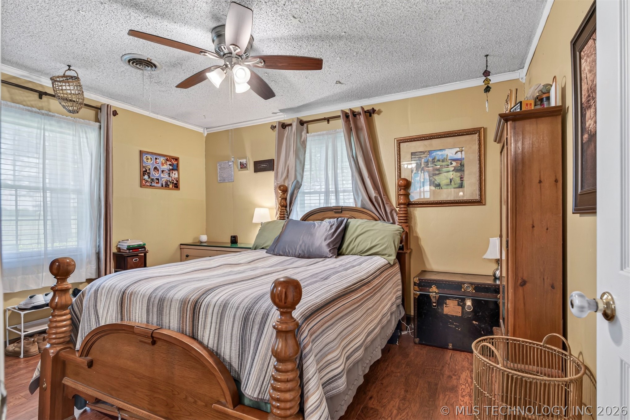 30110 State Highway 9 Highway Keota OK 74941