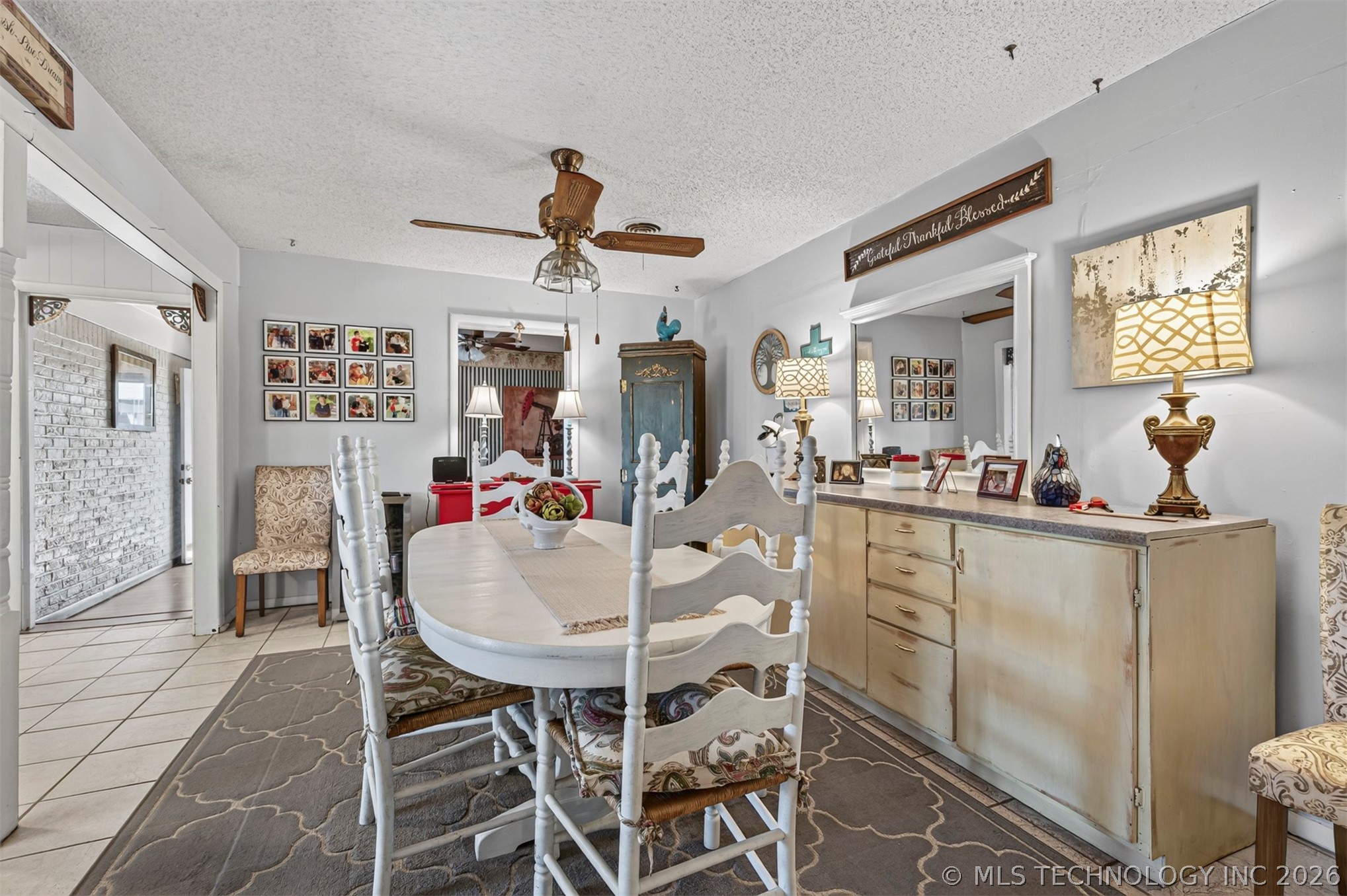 30110 State Highway 9 Highway Keota OK 74941