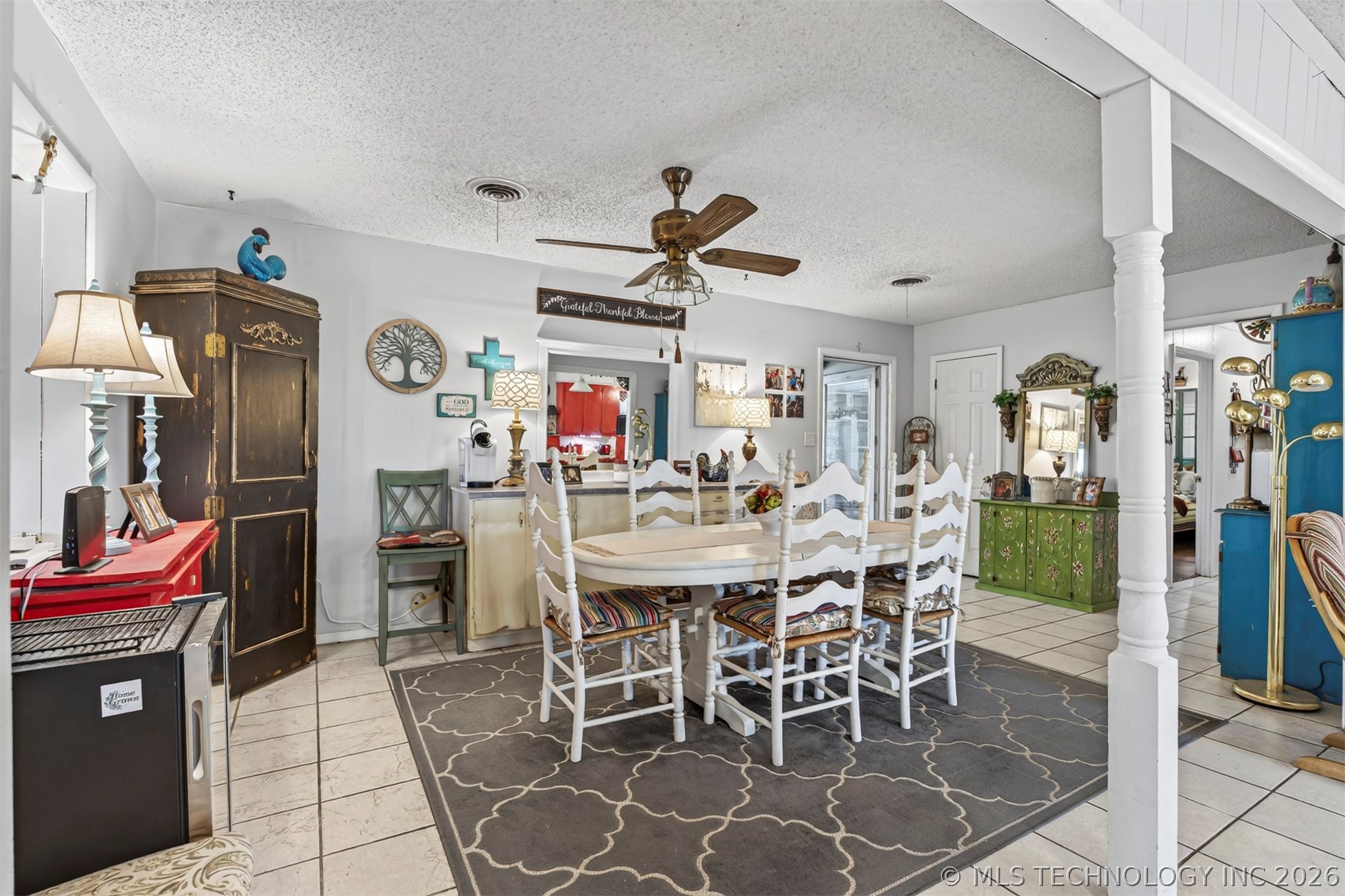 30110 State Highway 9 Highway Keota OK 74941