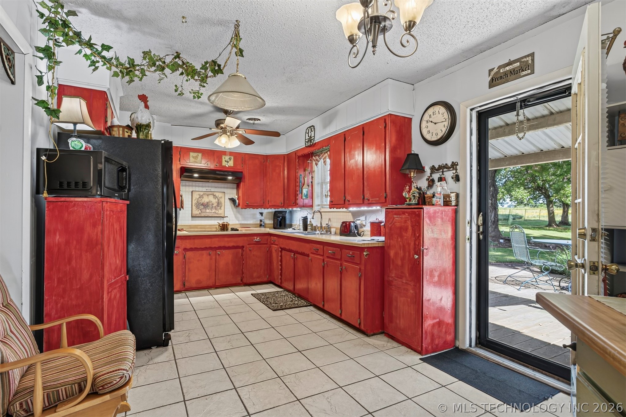 30110 State Highway 9 Highway Keota OK 74941