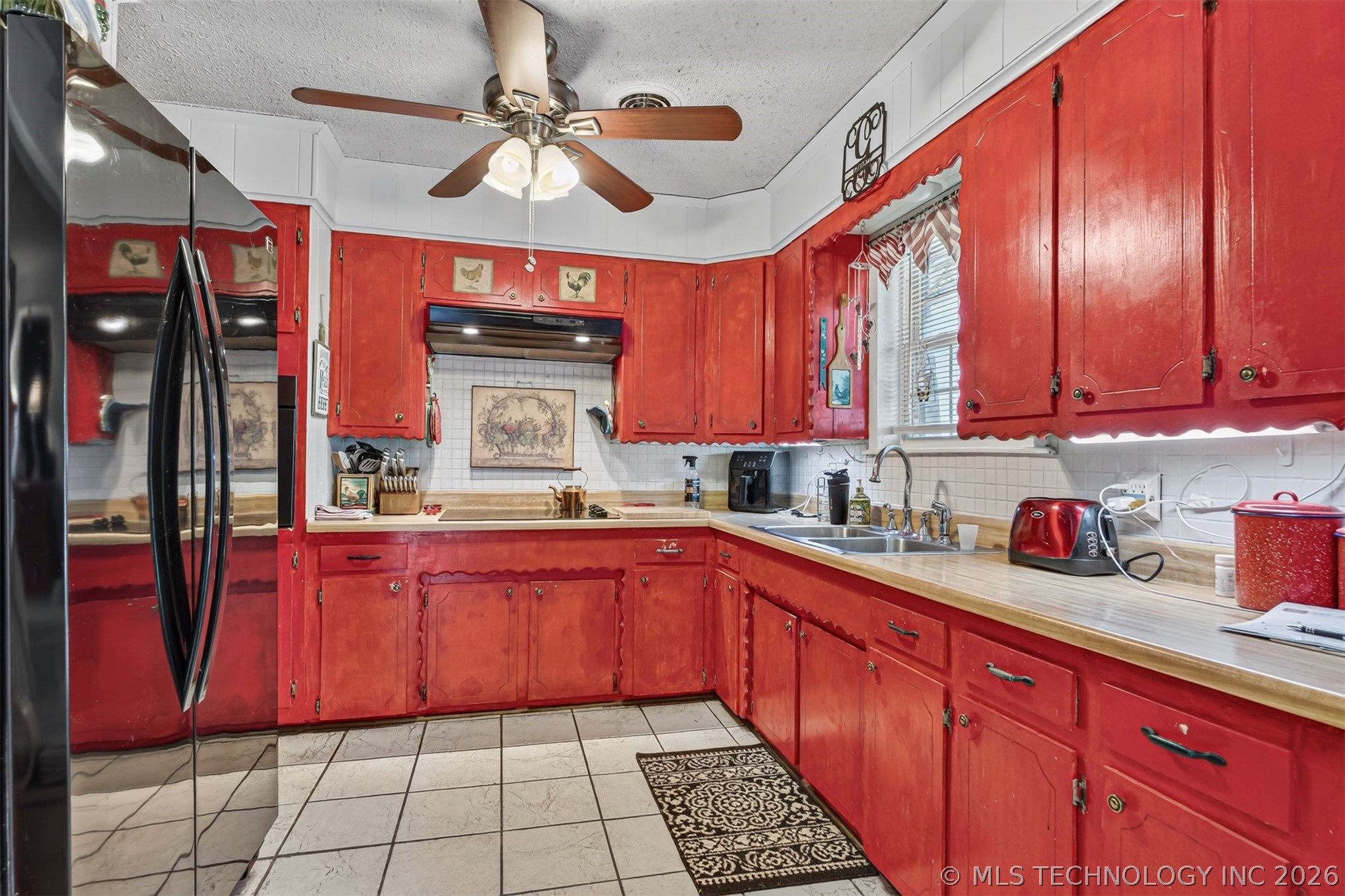 30110 State Highway 9 Highway Keota OK 74941