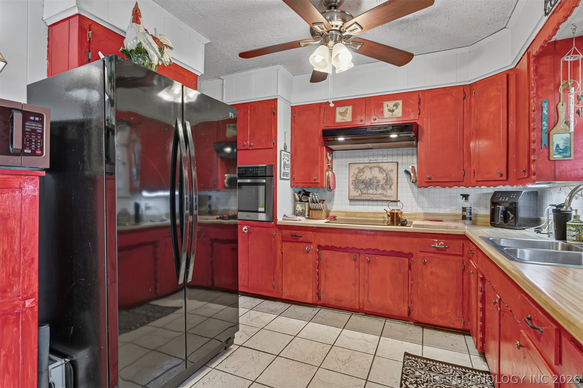 30110 State Highway 9 Highway Keota OK 74941