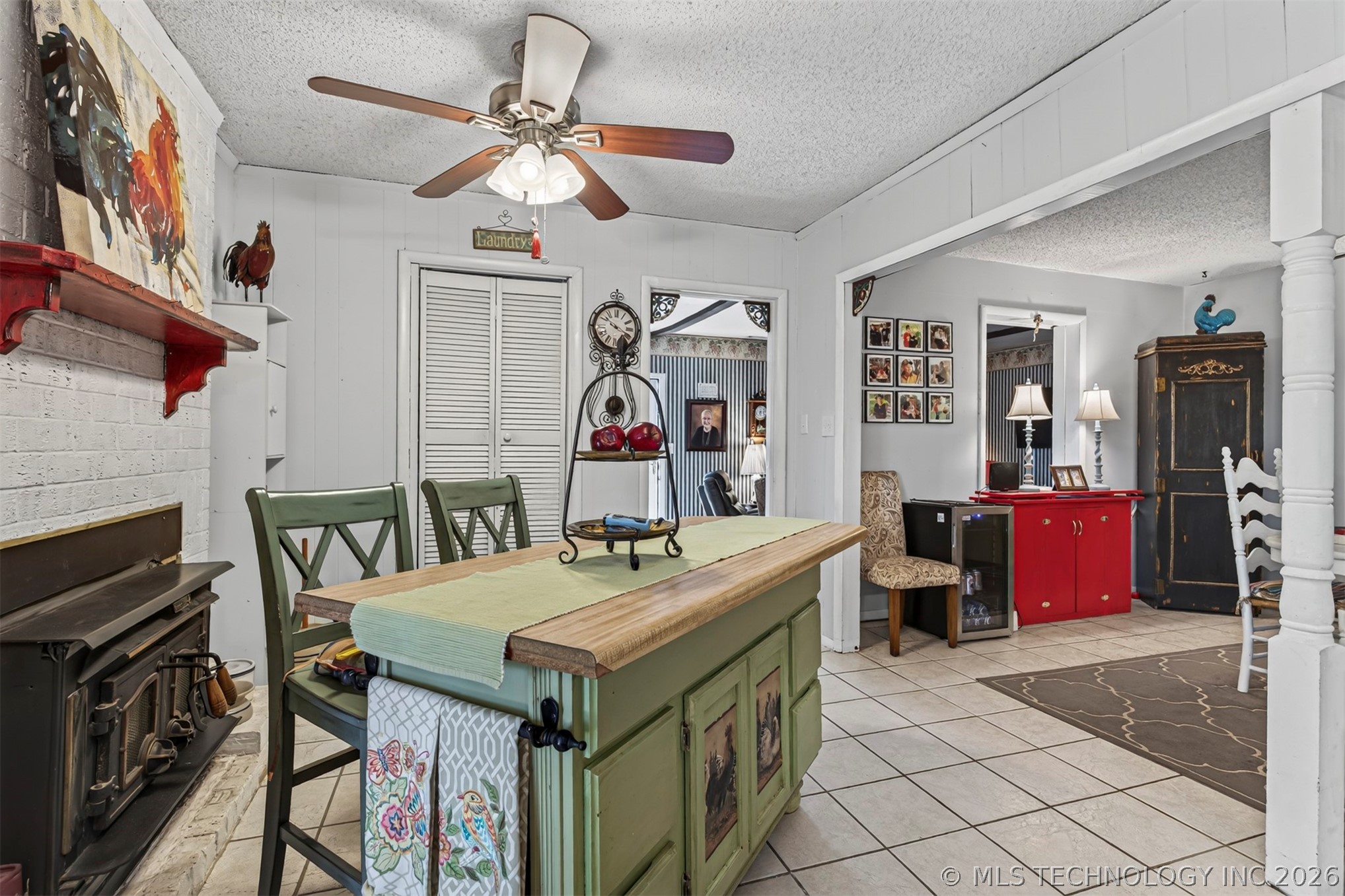 30110 State Highway 9 Highway Keota OK 74941