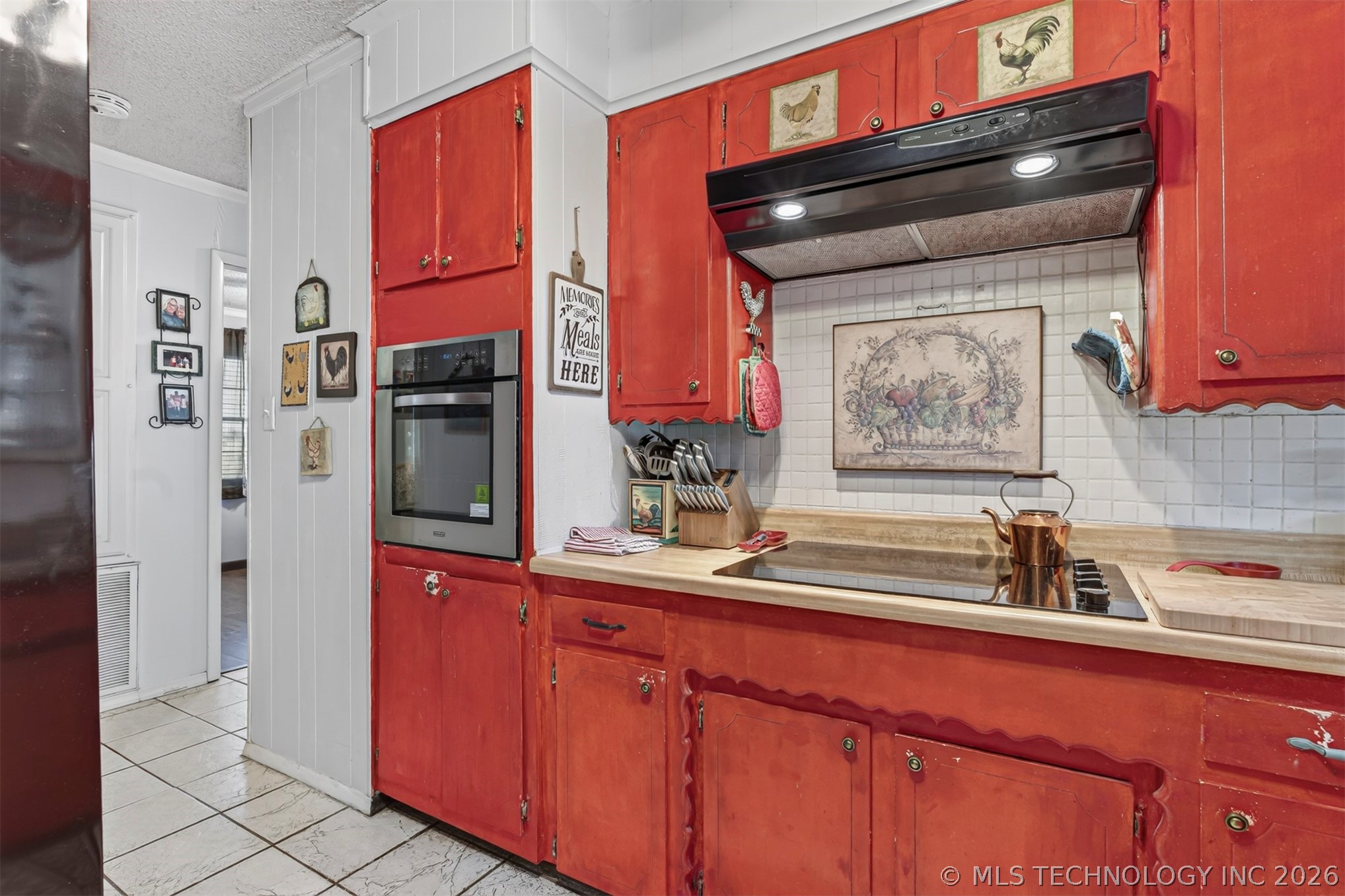 30110 State Highway 9 Highway Keota OK 74941