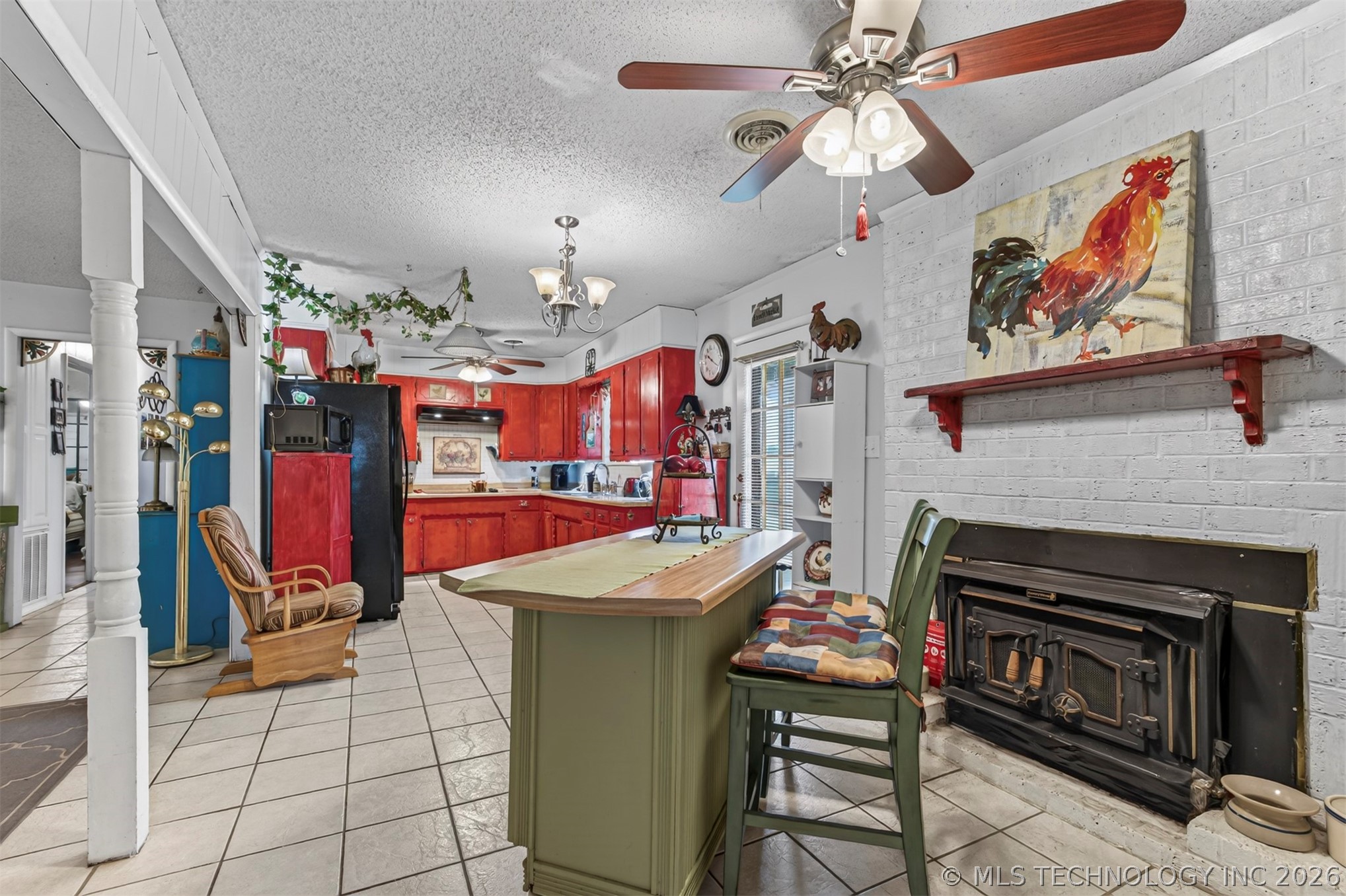 30110 State Highway 9 Highway Keota OK 74941