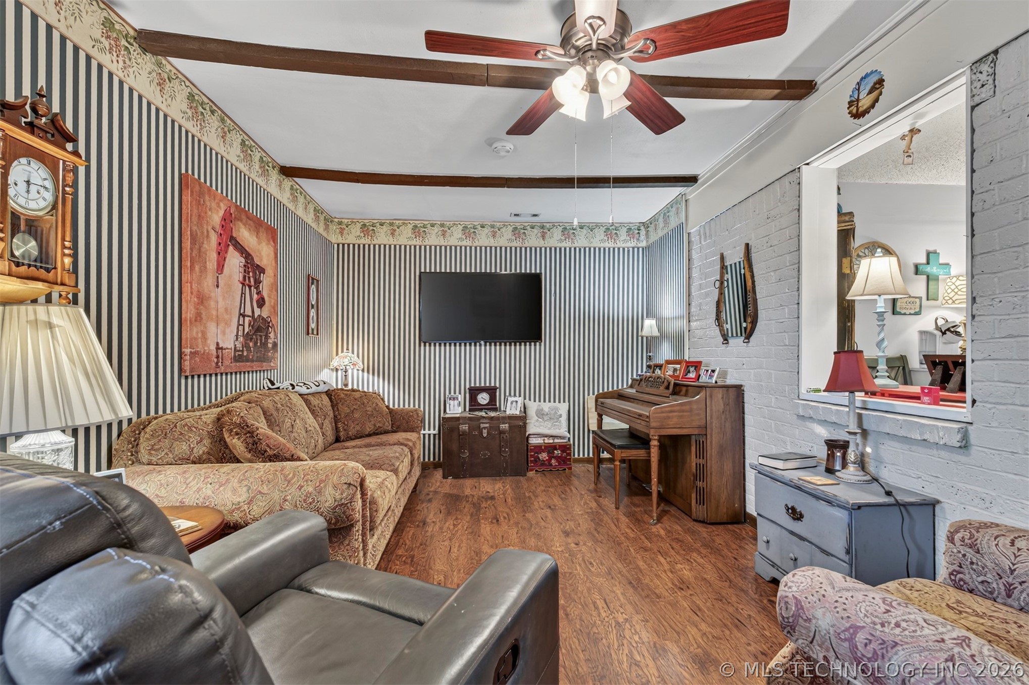 30110 State Highway 9 Highway Keota OK 74941