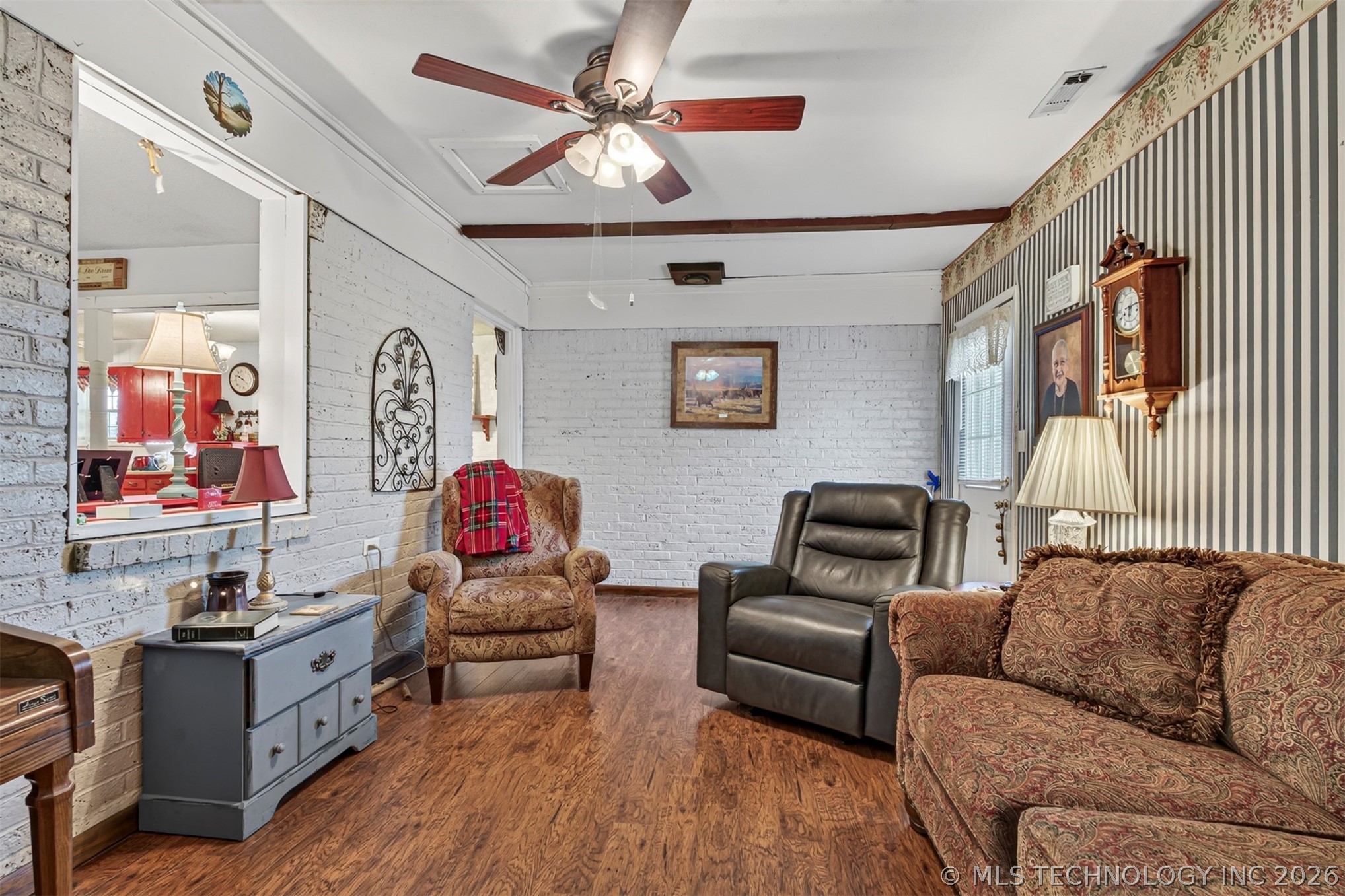 30110 State Highway 9 Highway Keota OK 74941
