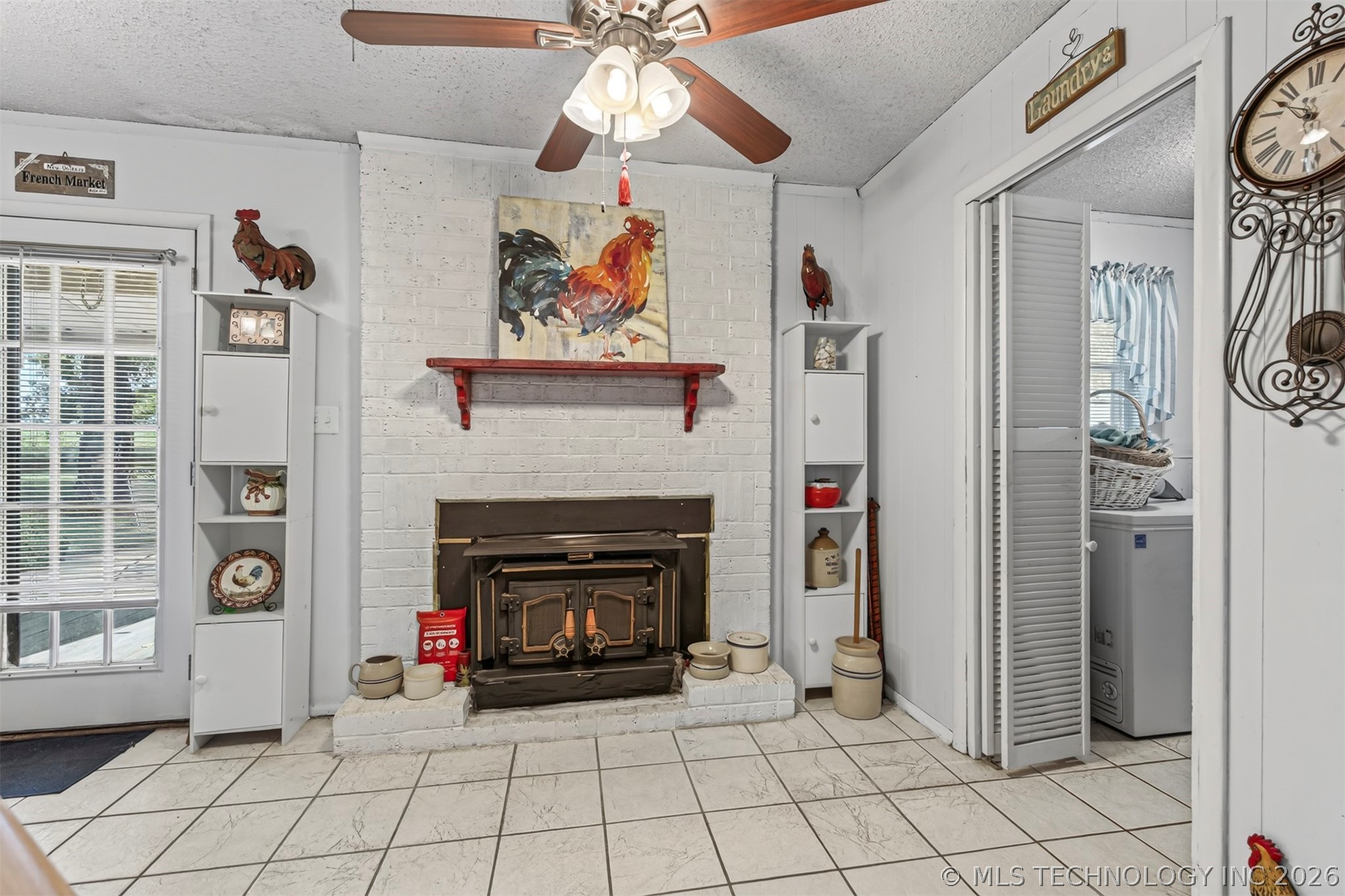 30110 State Highway 9 Highway Keota OK 74941