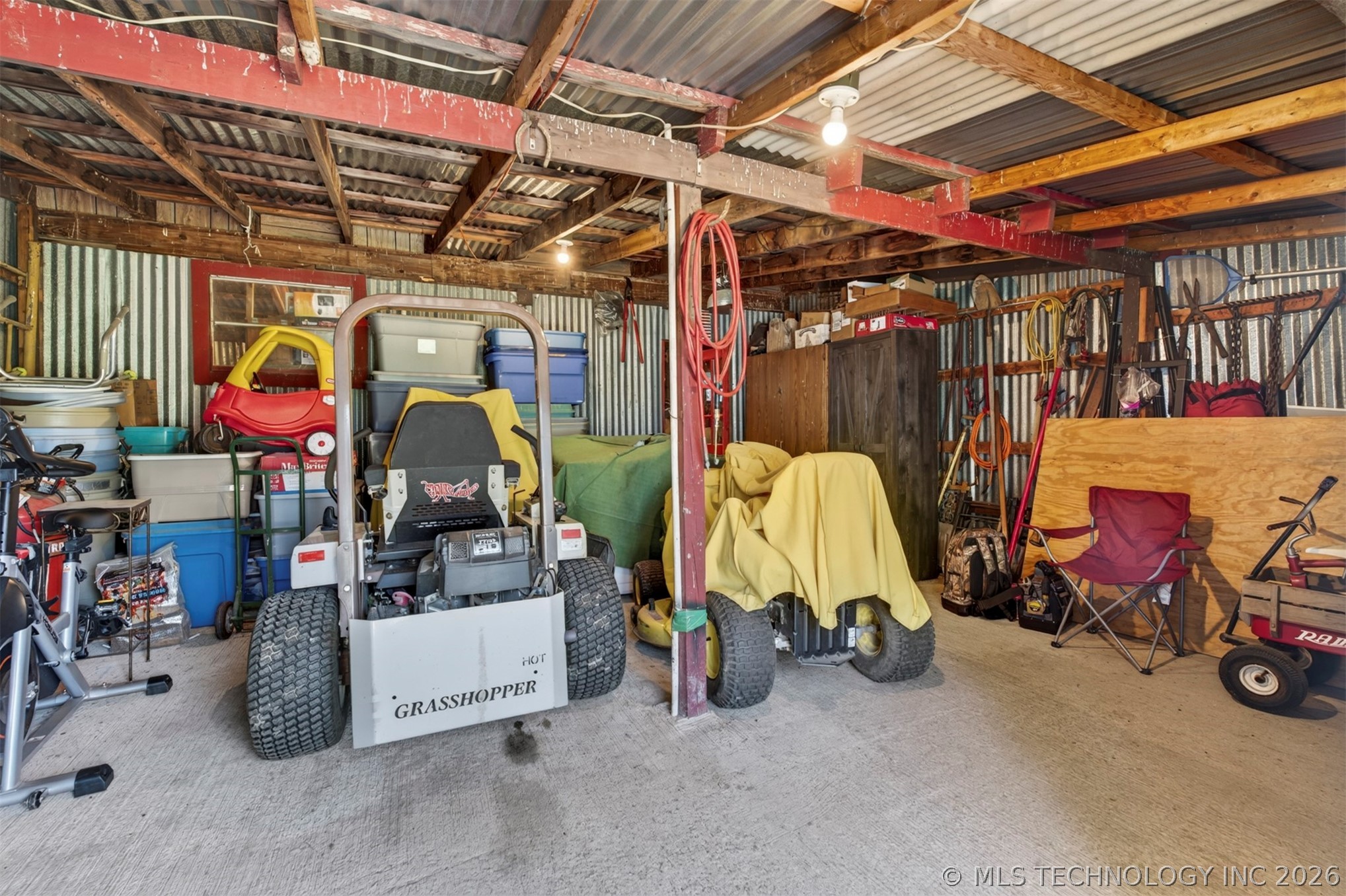 30110 State Highway 9 Highway Keota OK 74941