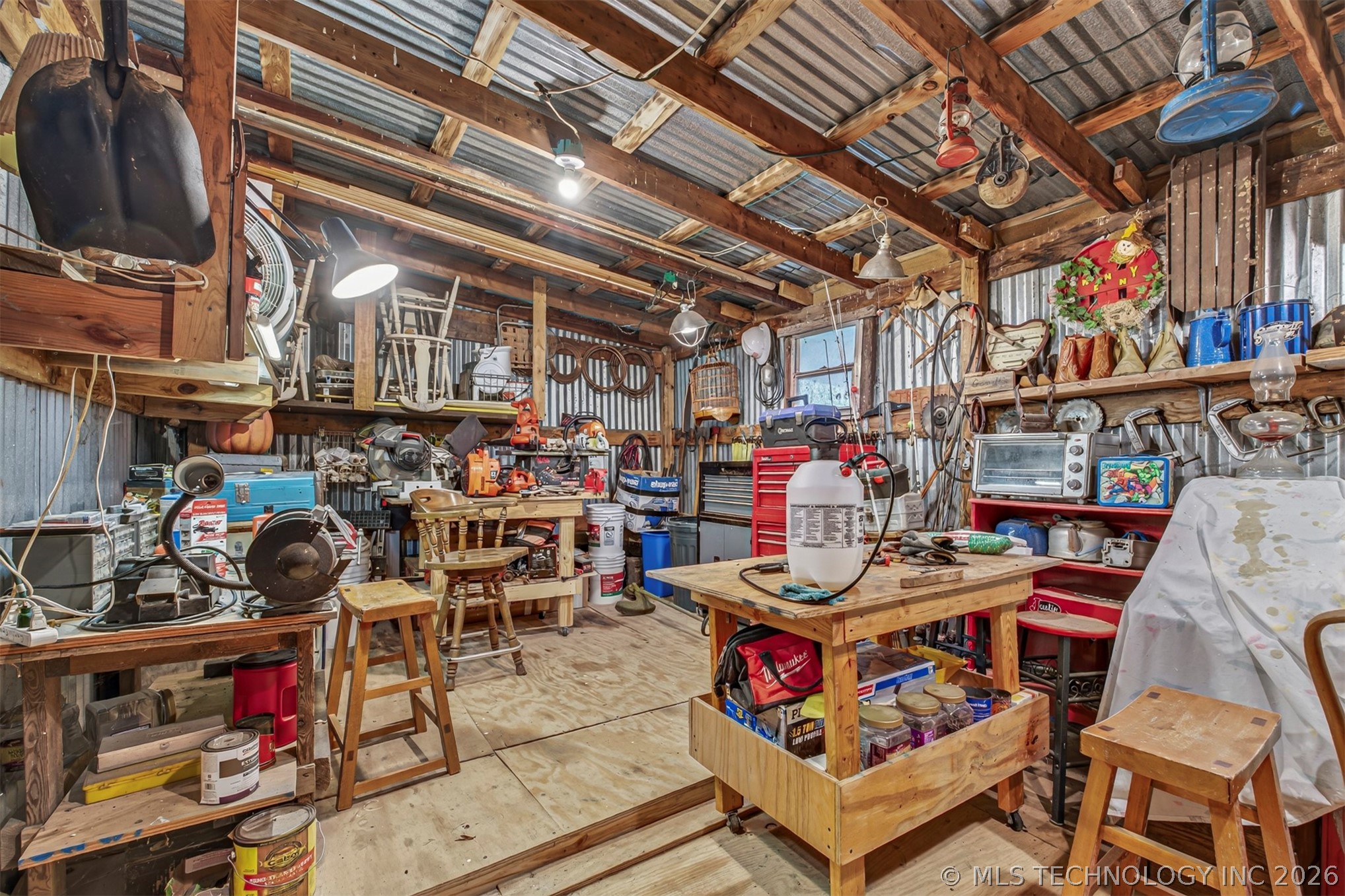 30110 State Highway 9 Highway Keota OK 74941