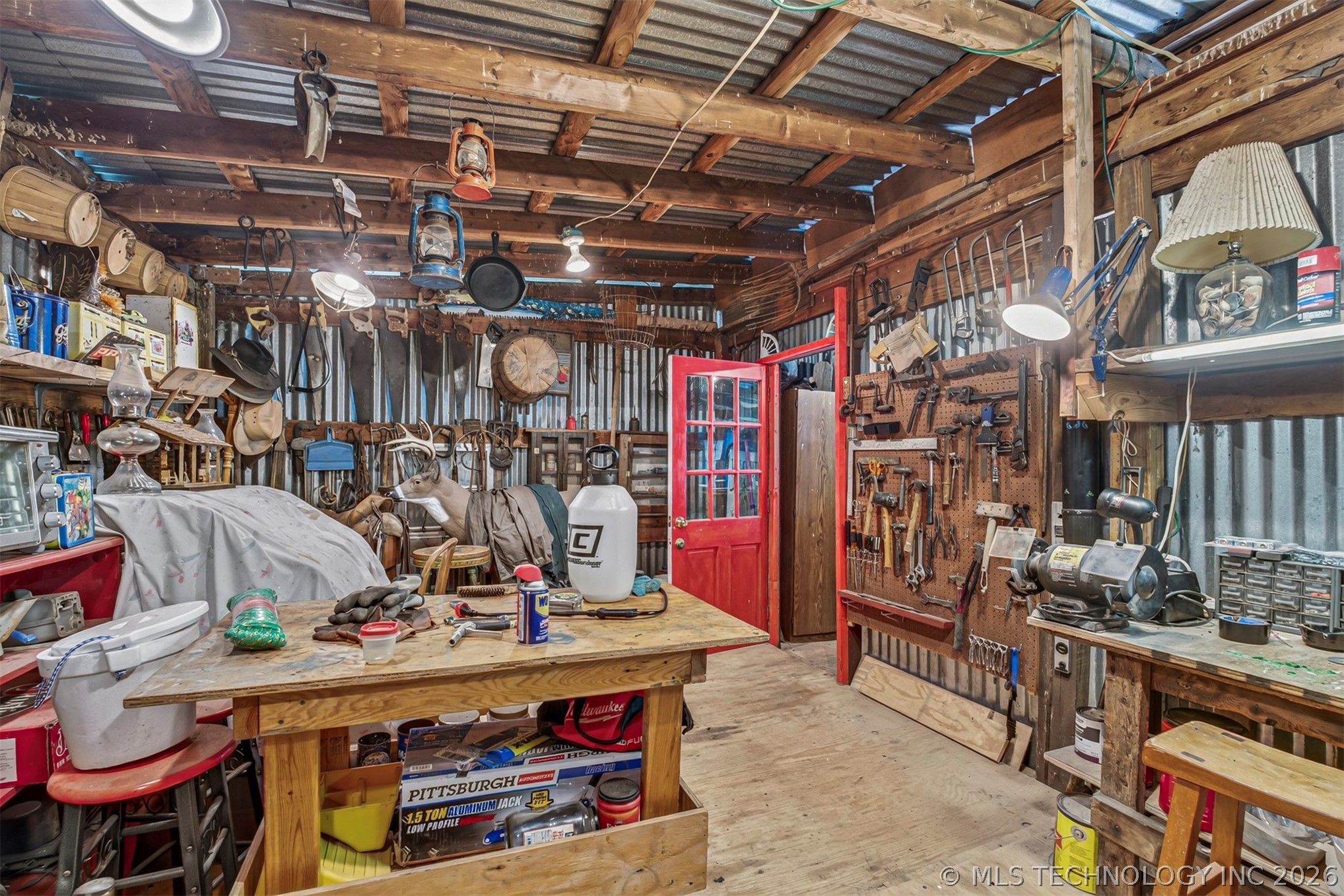 30110 State Highway 9 Highway Keota OK 74941