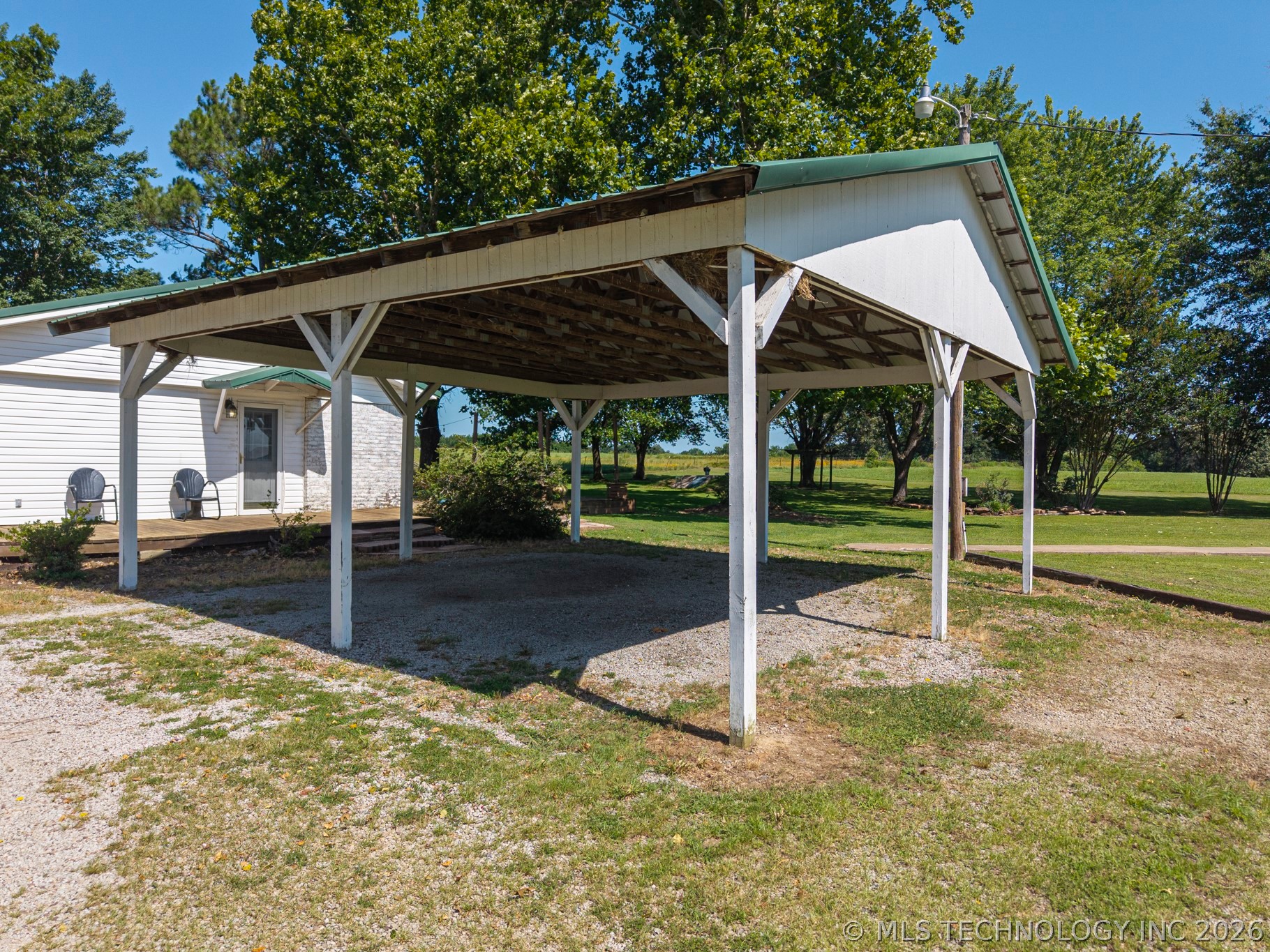 30110 State Highway 9 Highway Keota OK 74941