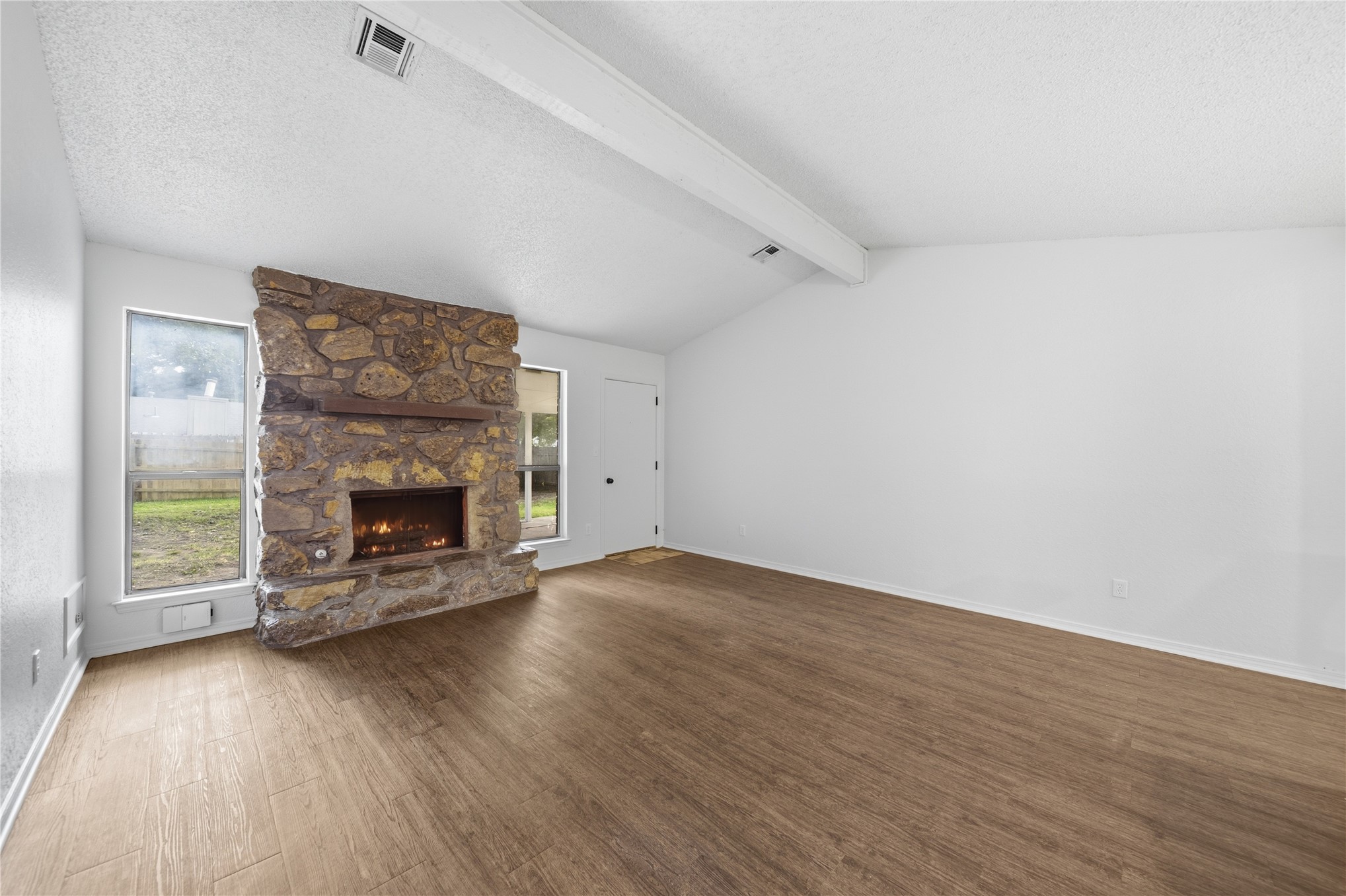 1134 W Austin Street Broken Arrow OK 74011