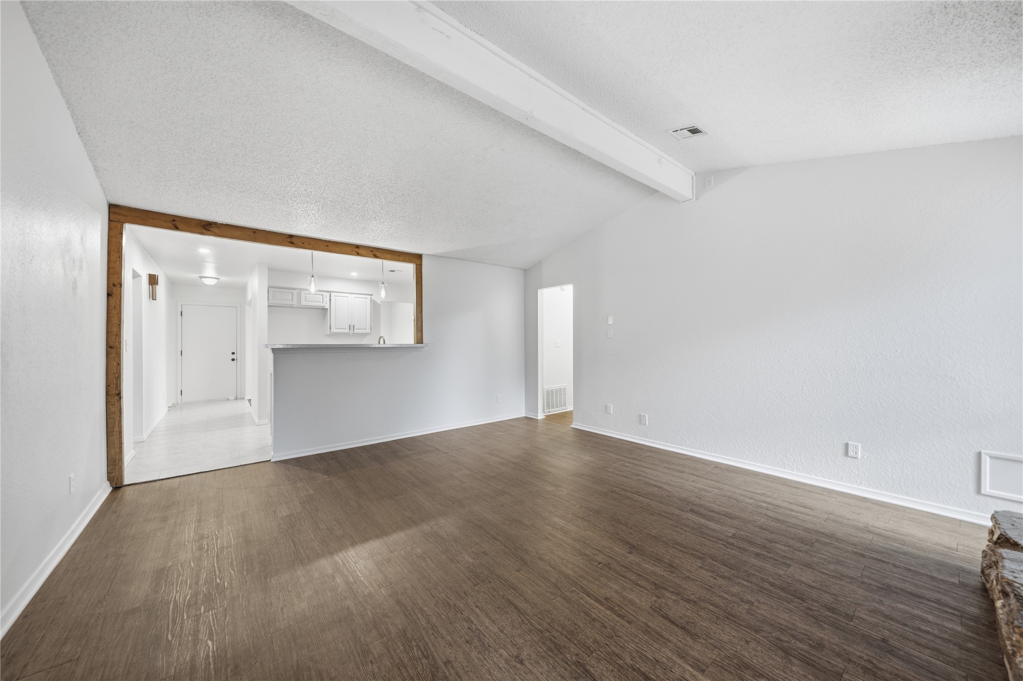 1134 W Austin Street Broken Arrow OK 74011