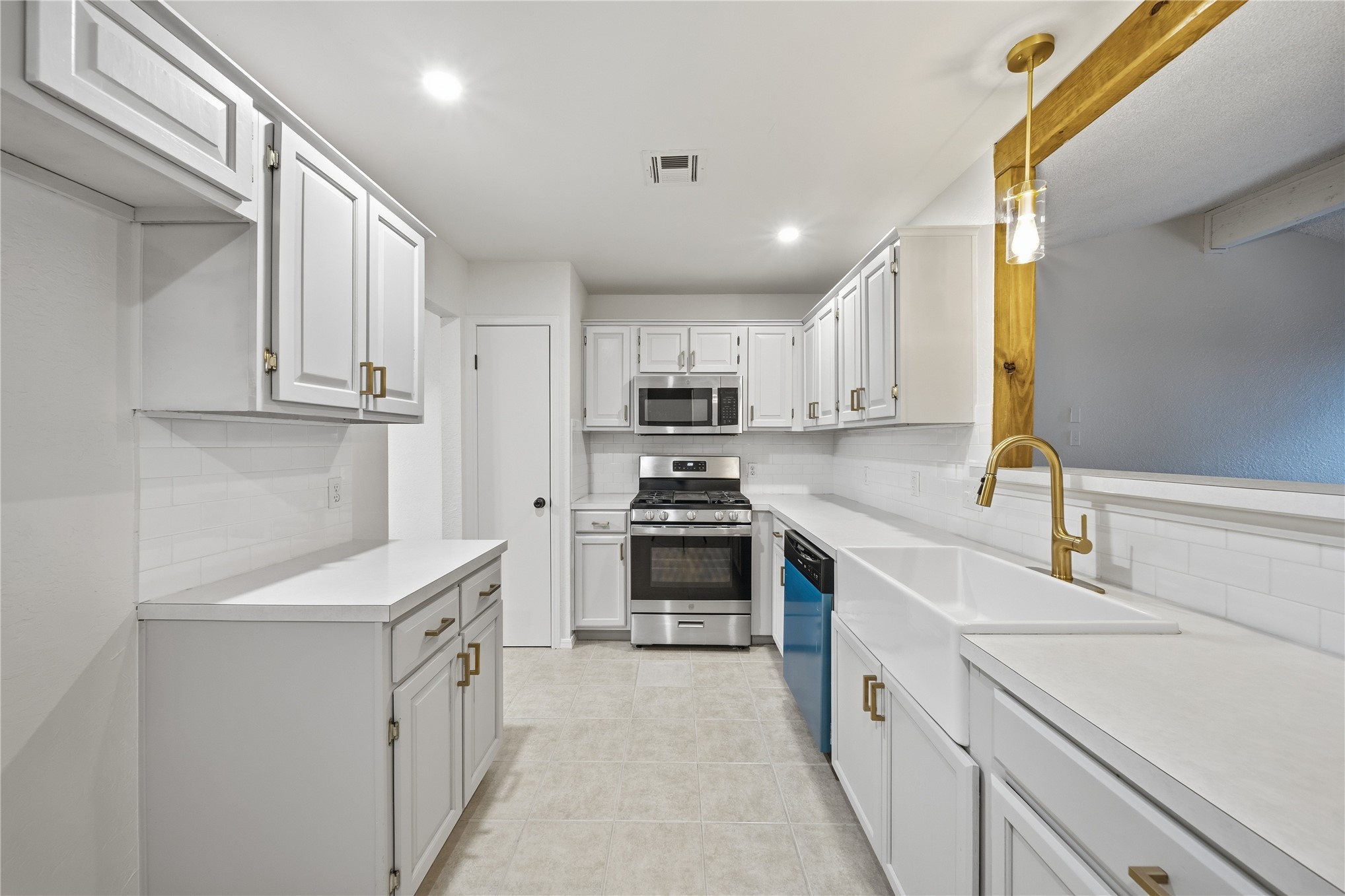1134 W Austin Street Broken Arrow OK 74011