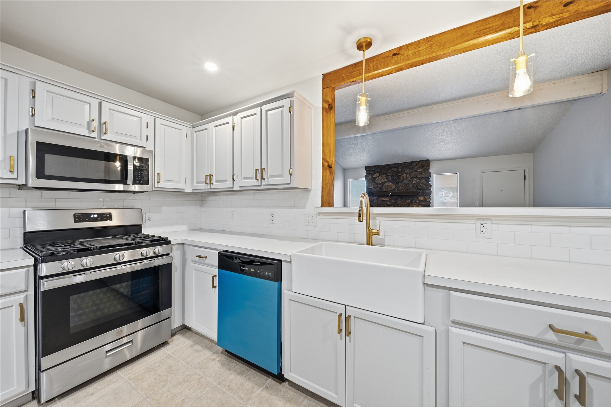 1134 W Austin Street Broken Arrow OK 74011