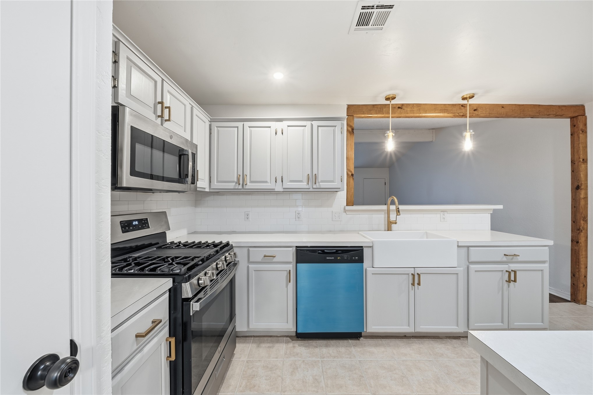 1134 W Austin Street Broken Arrow OK 74011