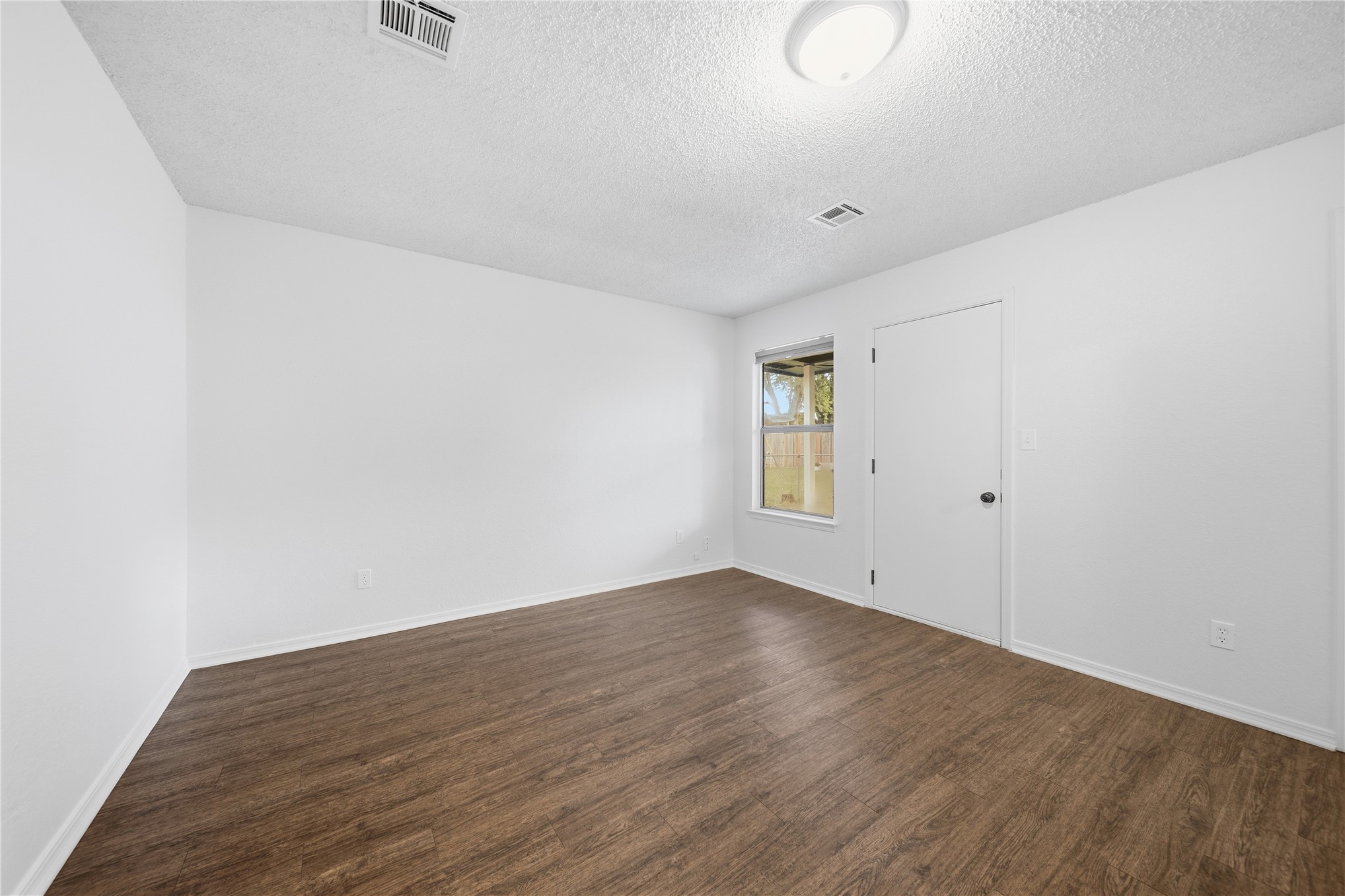 1134 W Austin Street Broken Arrow OK 74011