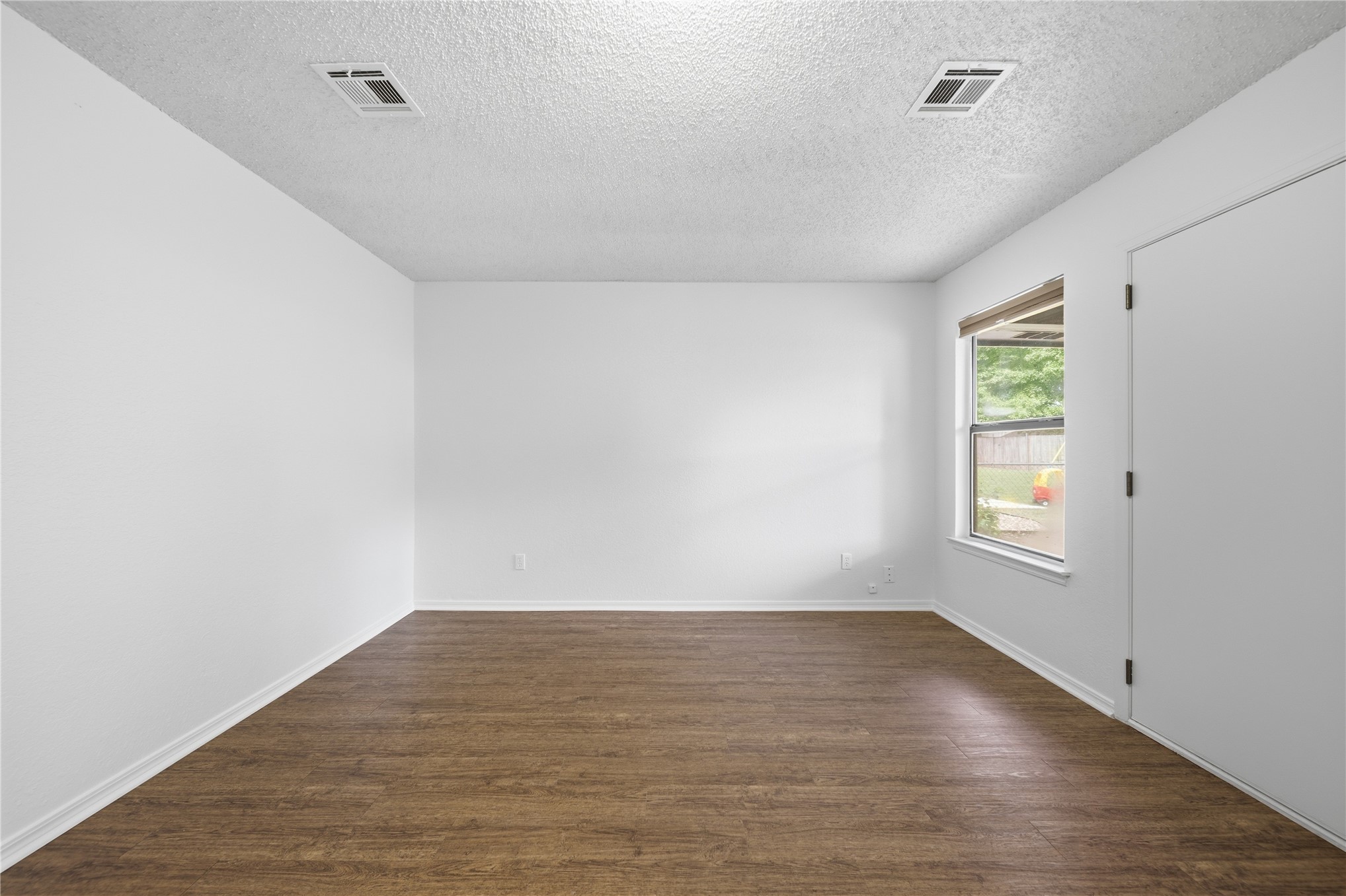 1134 W Austin Street Broken Arrow OK 74011