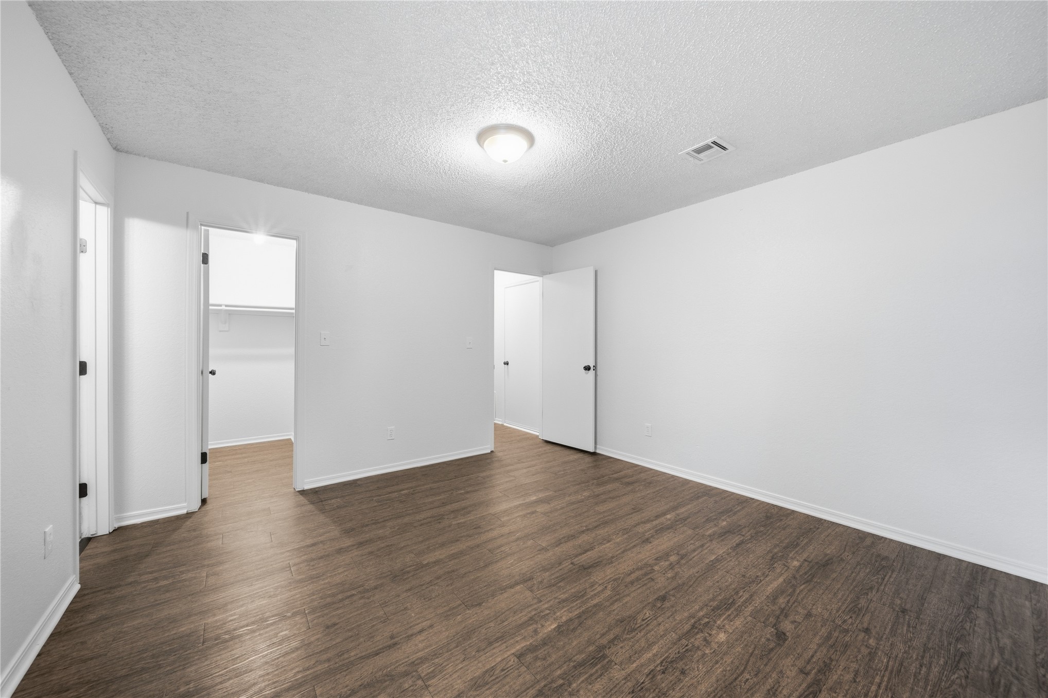1134 W Austin Street Broken Arrow OK 74011