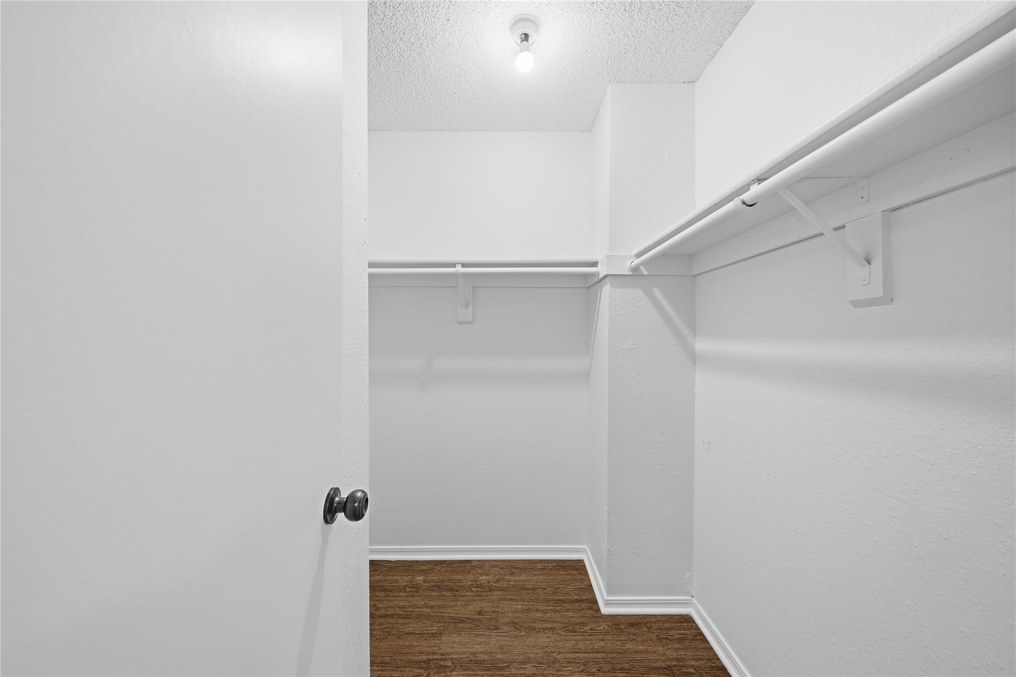 1134 W Austin Street Broken Arrow OK 74011