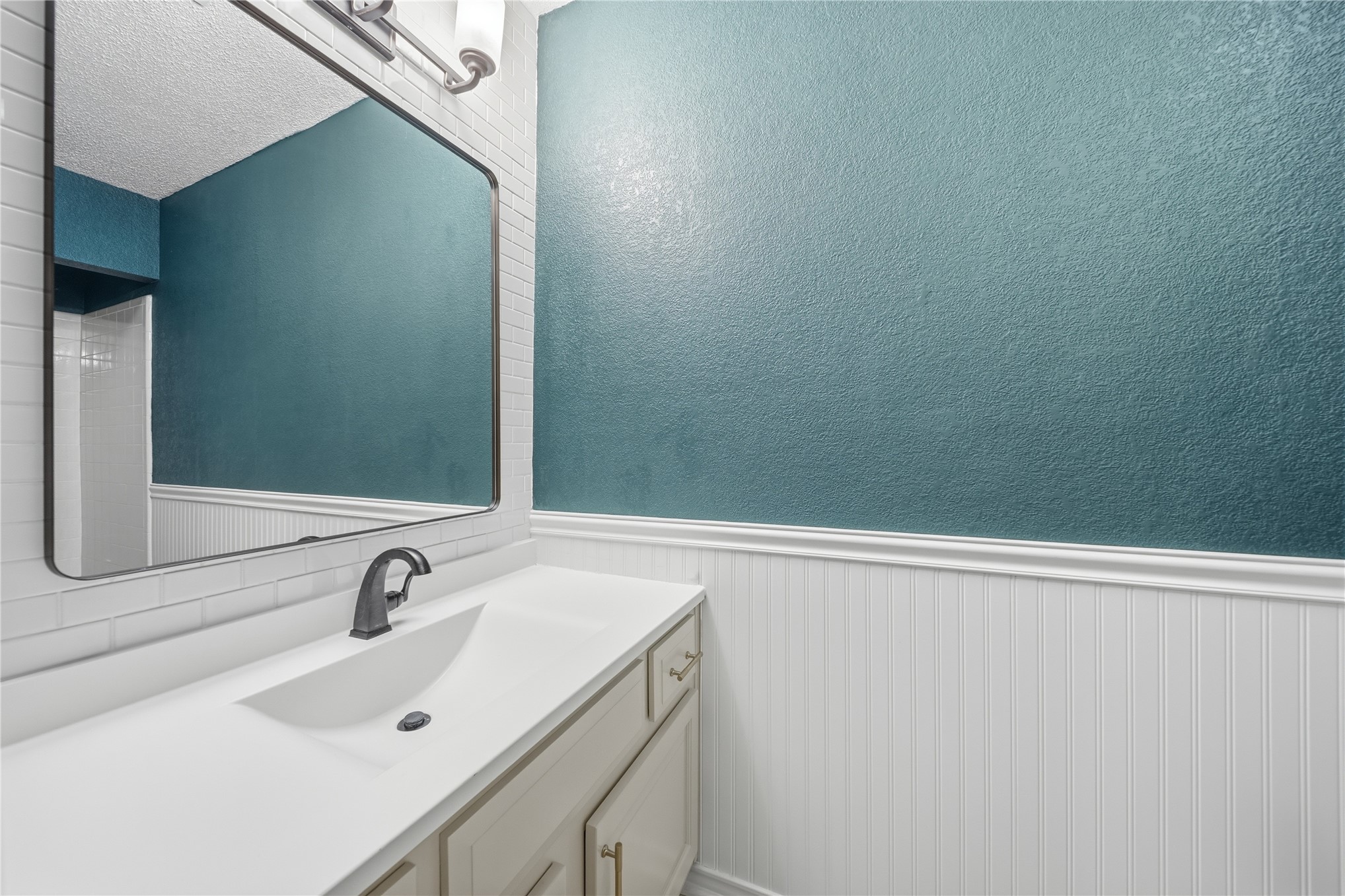 1134 W Austin Street Broken Arrow OK 74011