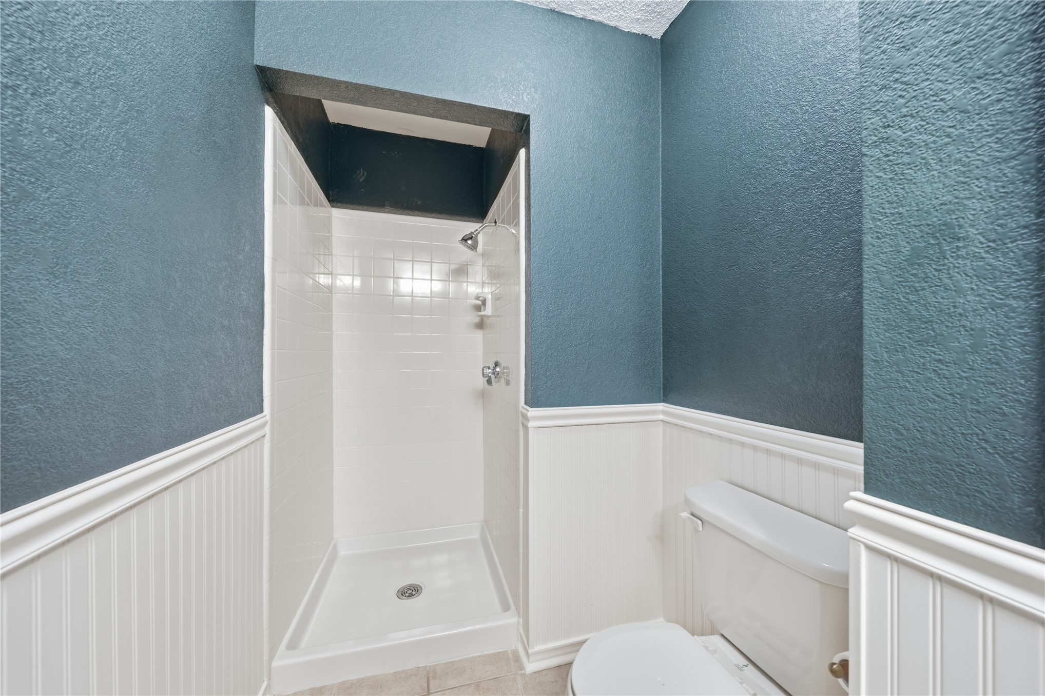 1134 W Austin Street Broken Arrow OK 74011