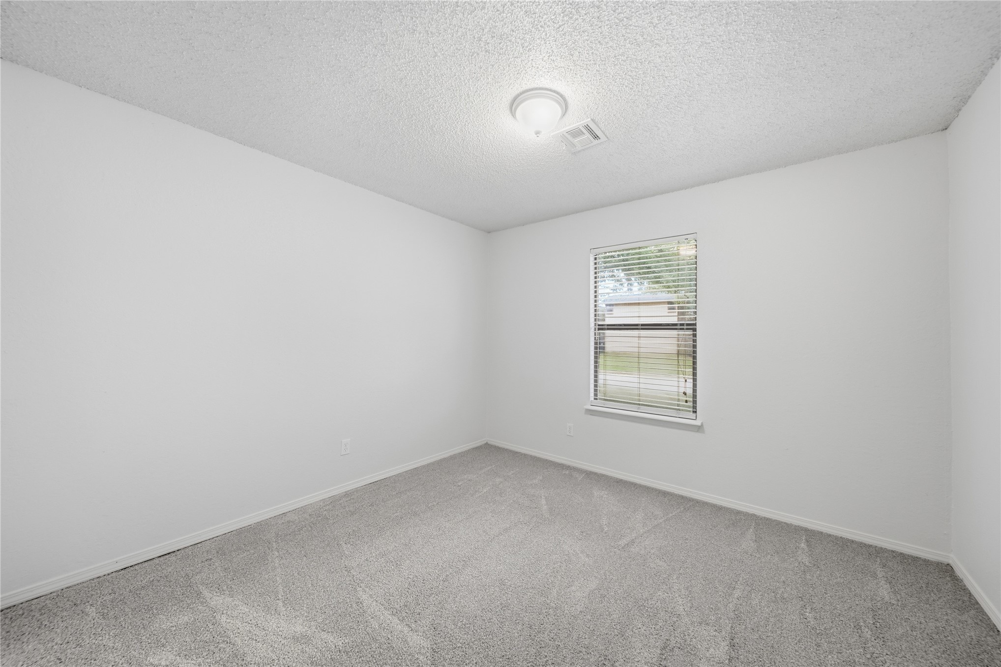 1134 W Austin Street Broken Arrow OK 74011