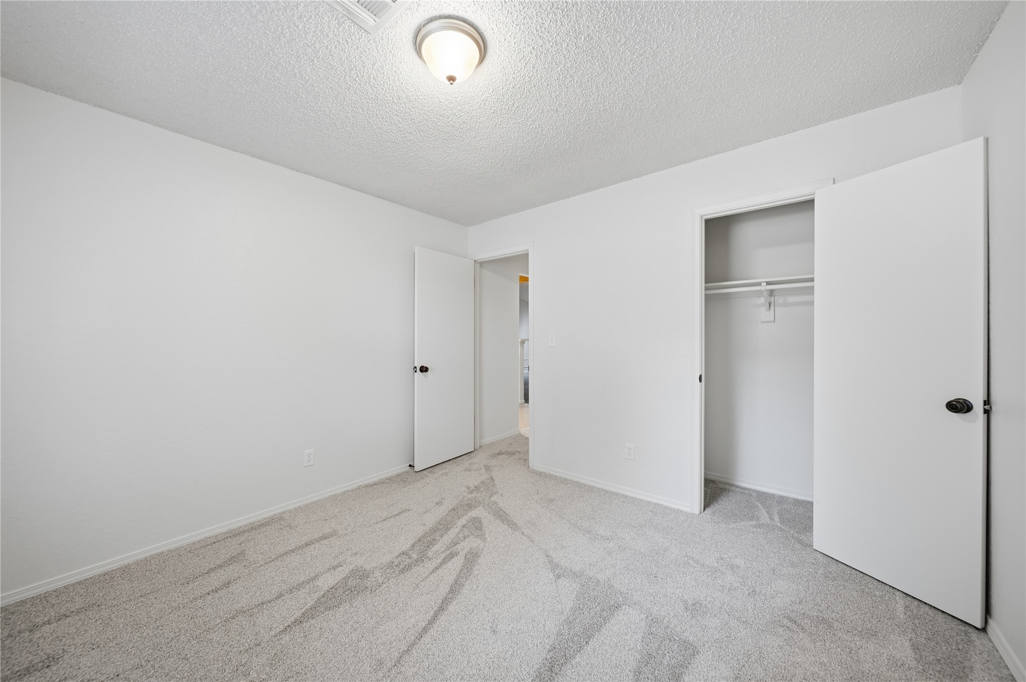 1134 W Austin Street Broken Arrow OK 74011