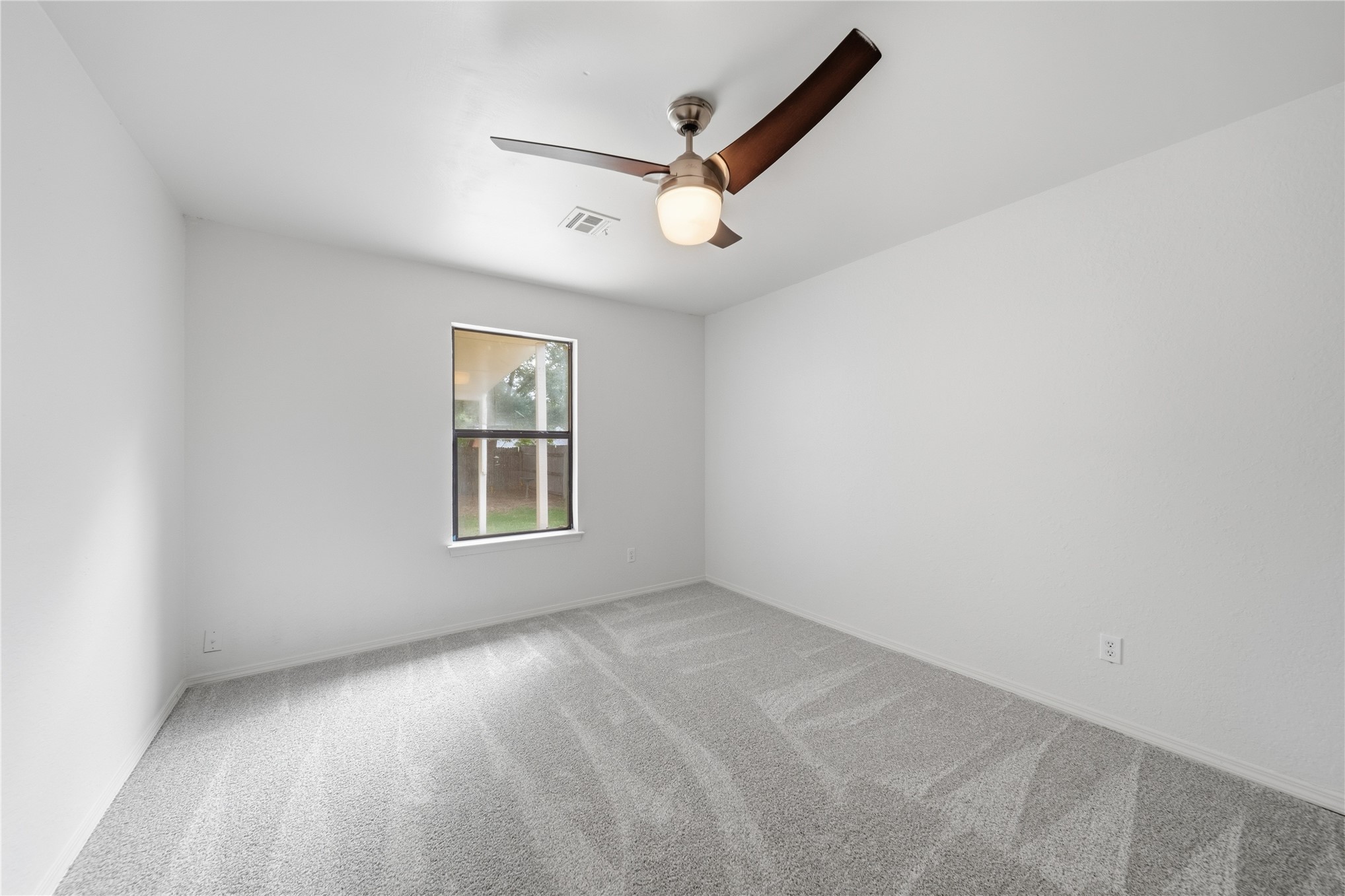 1134 W Austin Street Broken Arrow OK 74011