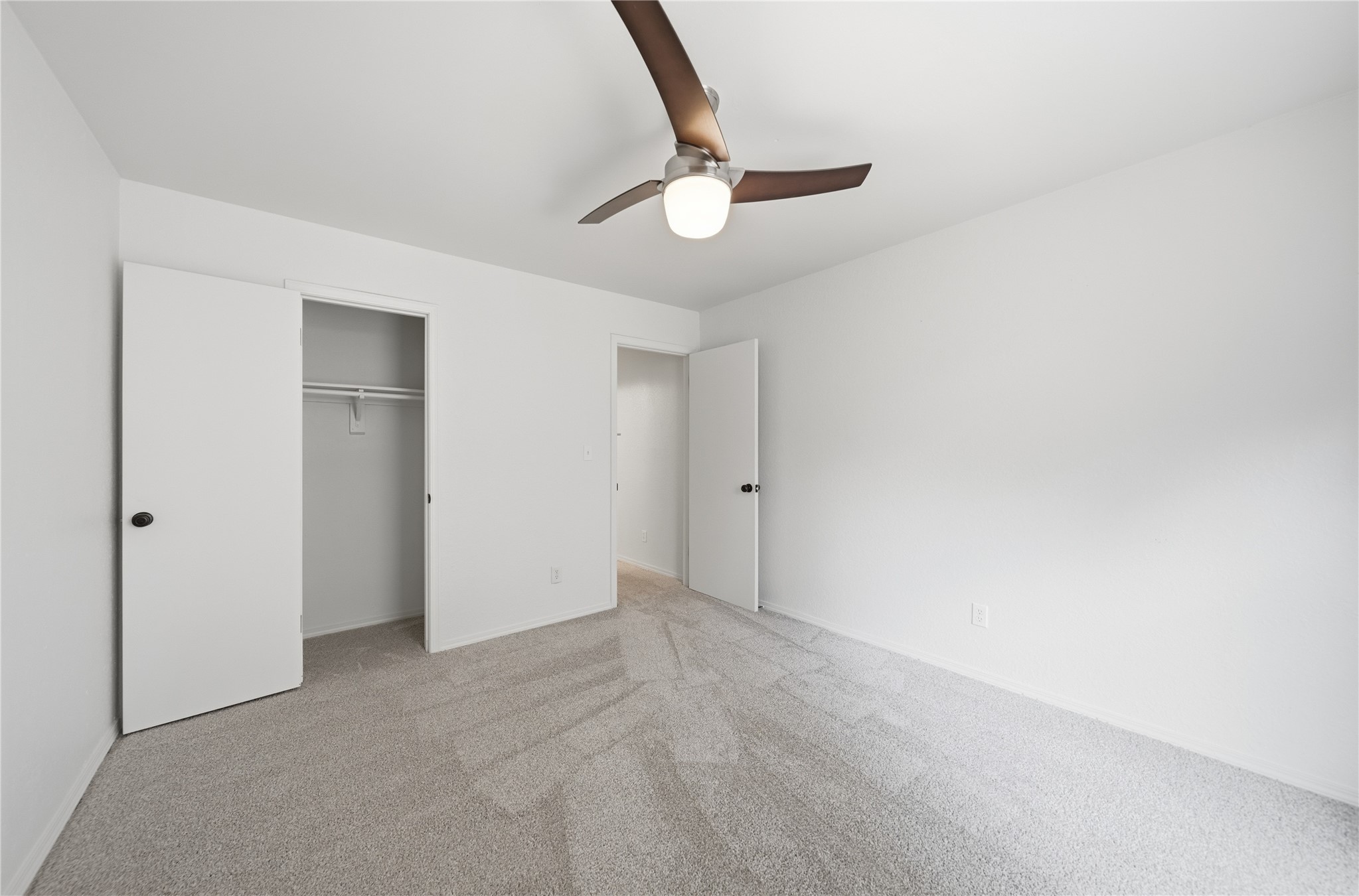 1134 W Austin Street Broken Arrow OK 74011