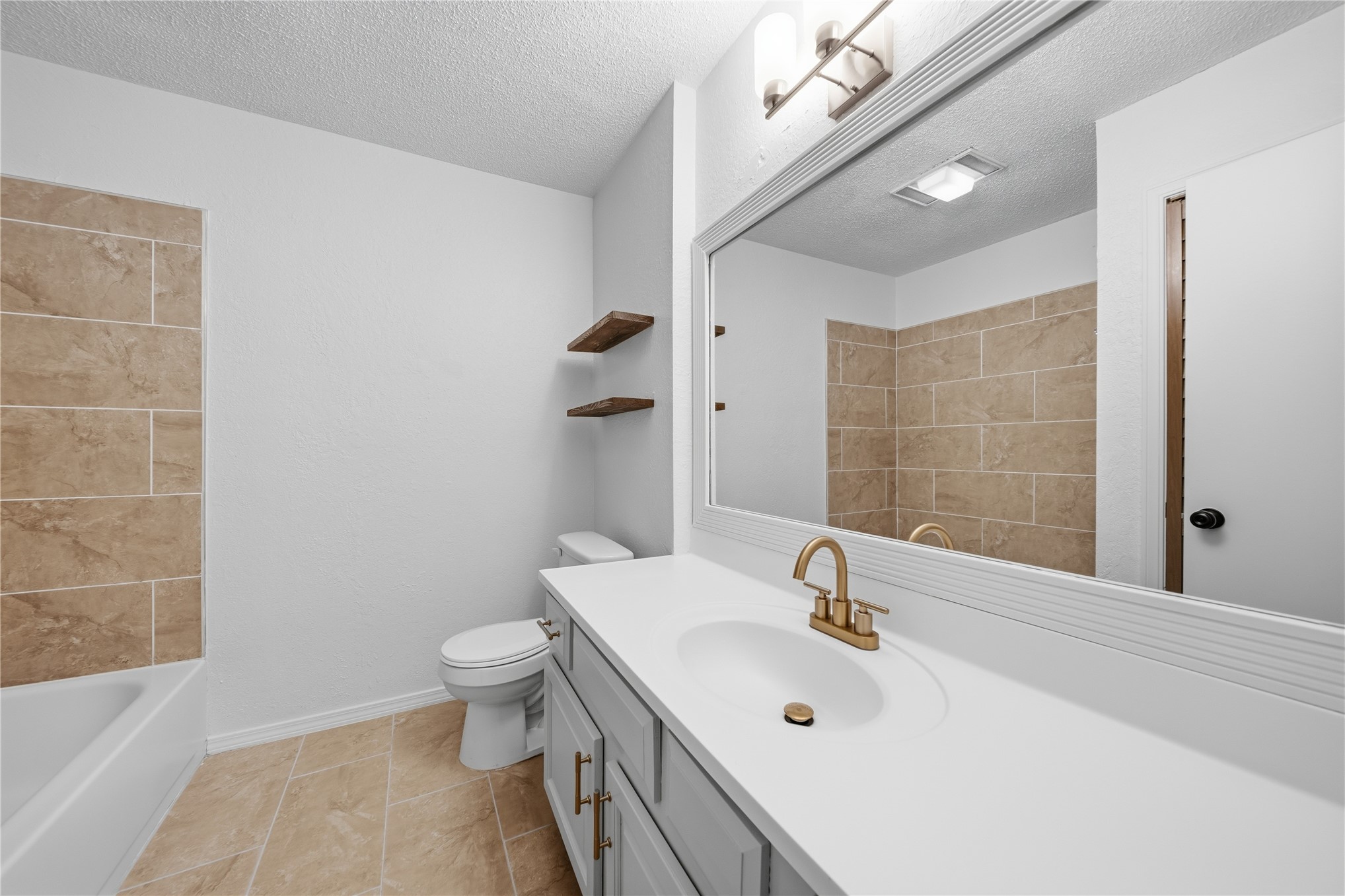1134 W Austin Street Broken Arrow OK 74011