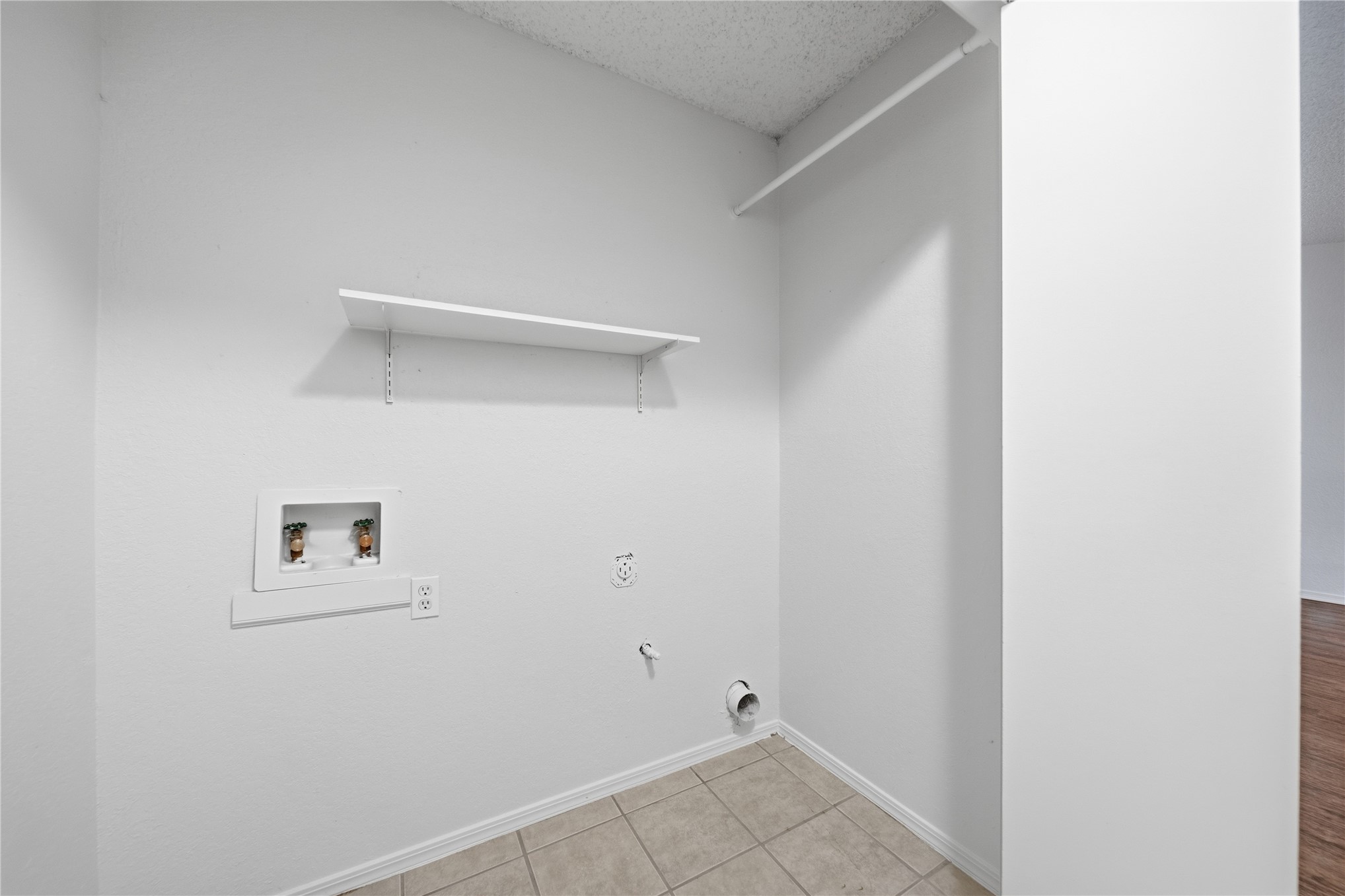 1134 W Austin Street Broken Arrow OK 74011