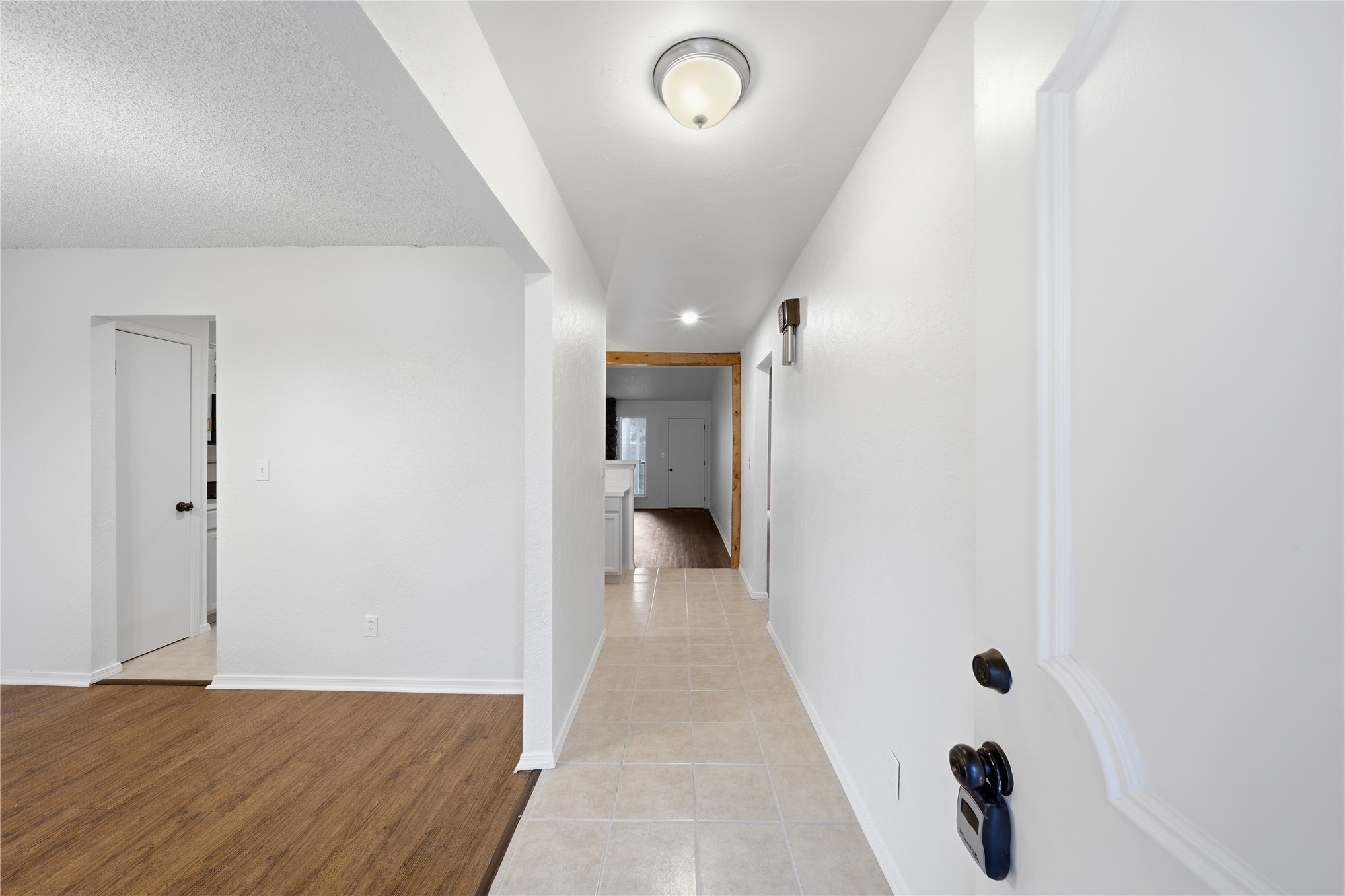 1134 W Austin Street Broken Arrow OK 74011