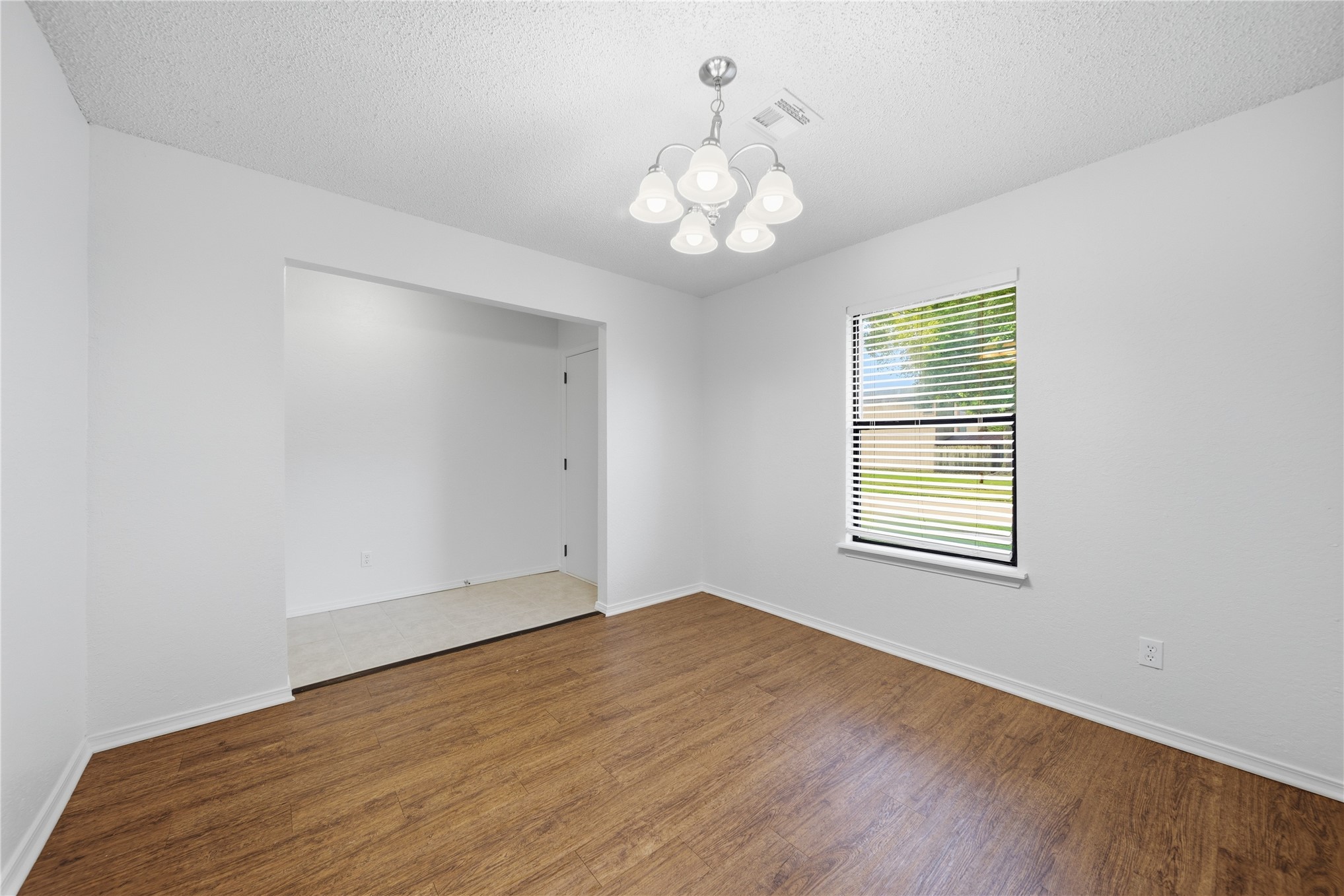 1134 W Austin Street Broken Arrow OK 74011