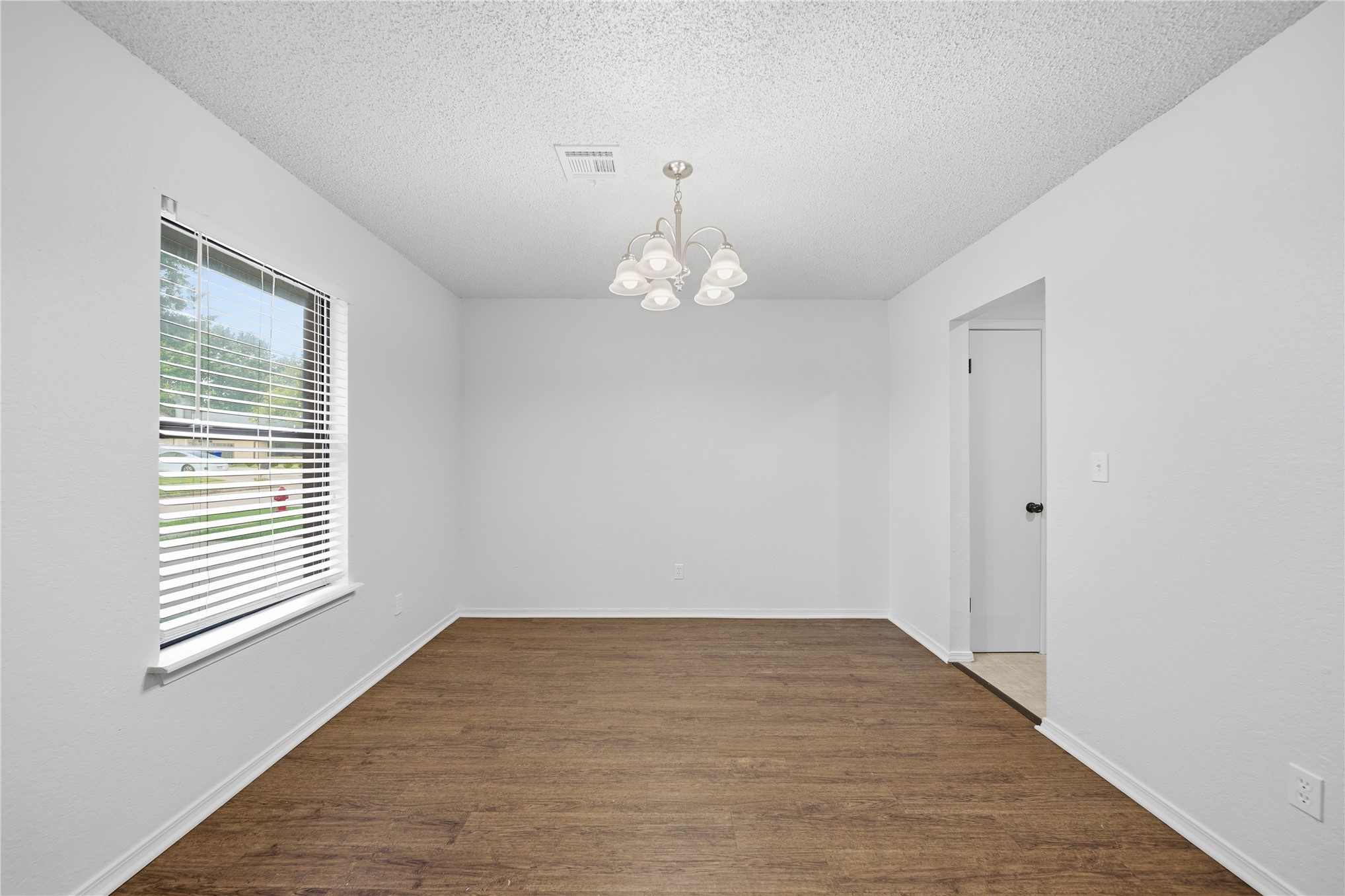 1134 W Austin Street Broken Arrow OK 74011