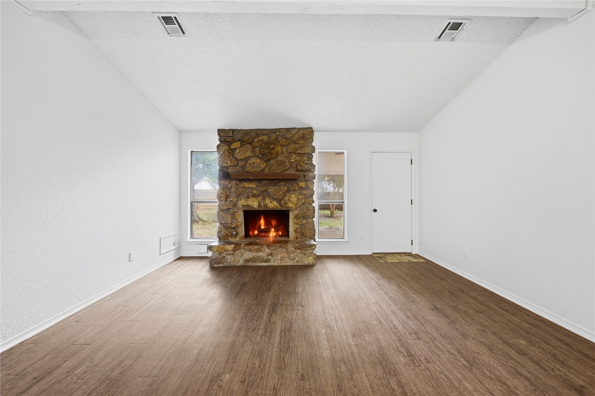 1134 W Austin Street Broken Arrow OK 74011