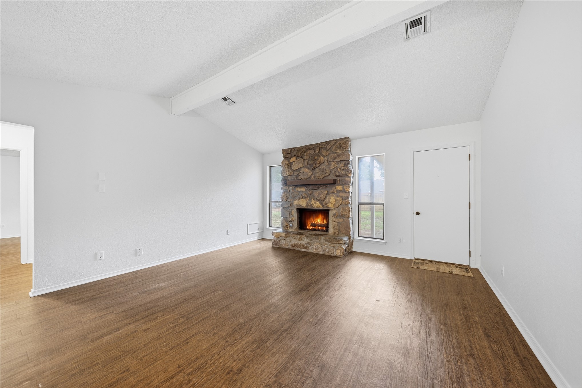 1134 W Austin Street Broken Arrow OK 74011