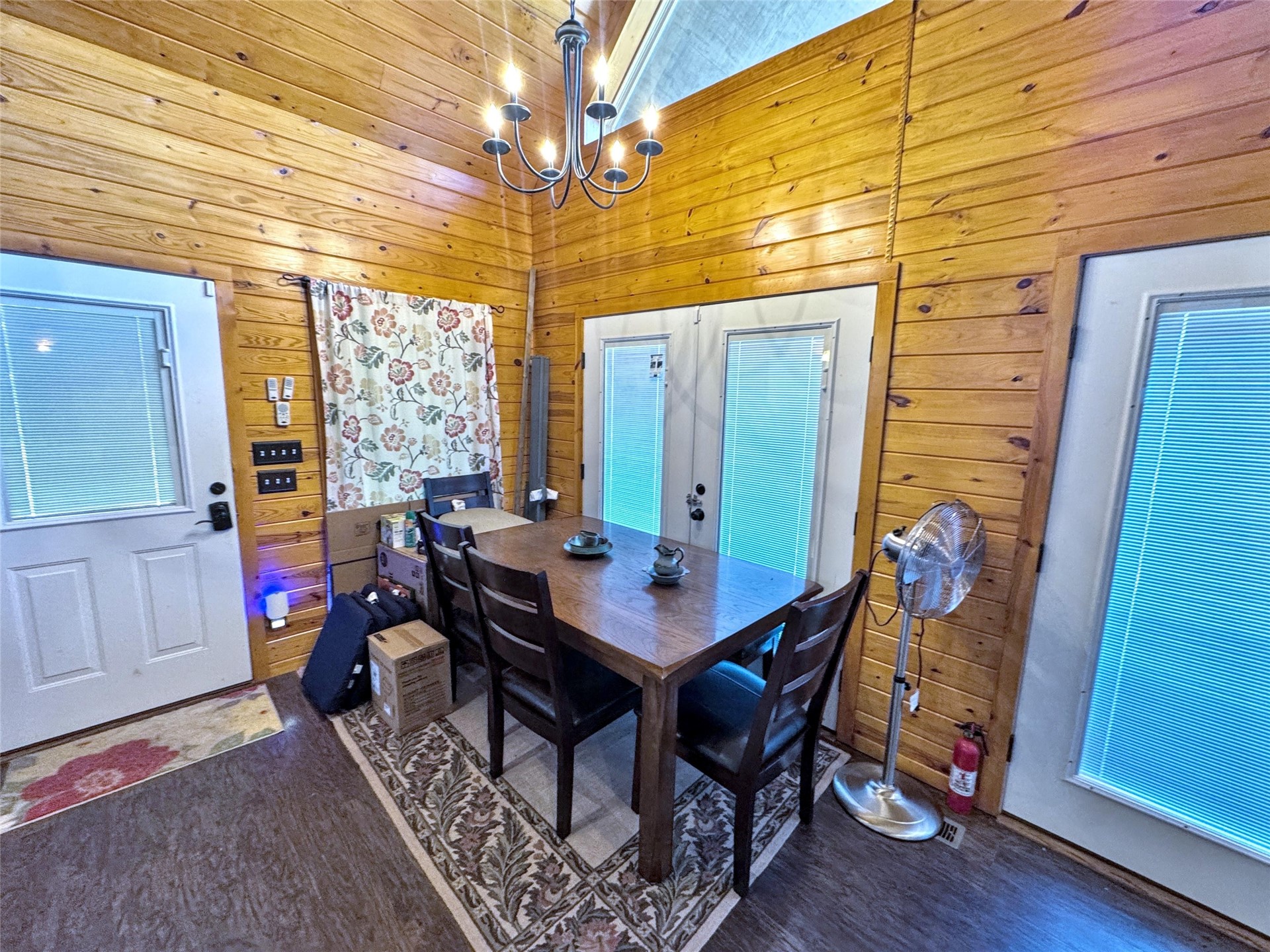 33473 Highway 82 Cookson OK 74427