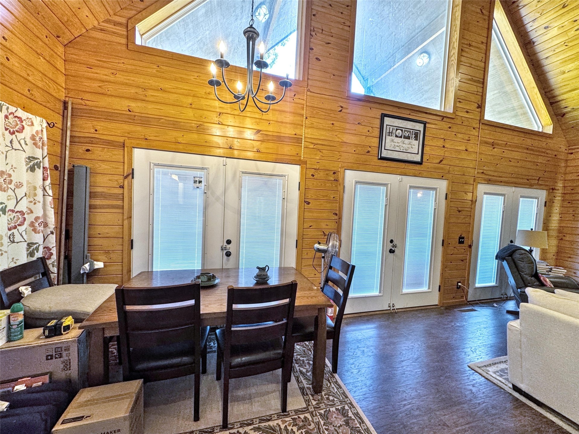 33473 Highway 82 Cookson OK 74427