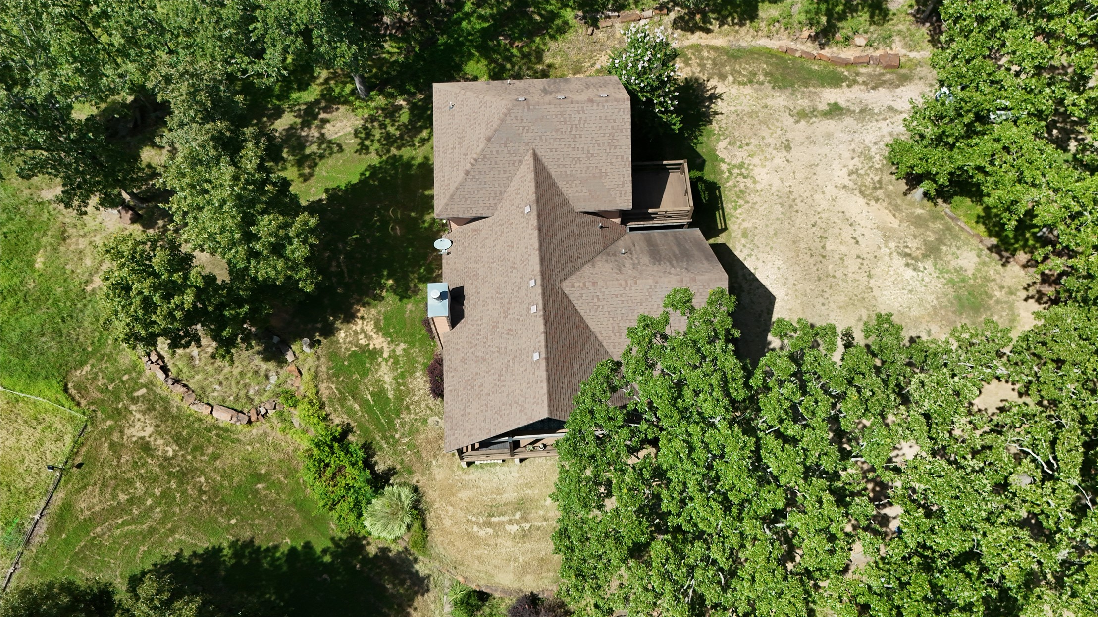 33473 Highway 82 Cookson OK 74427