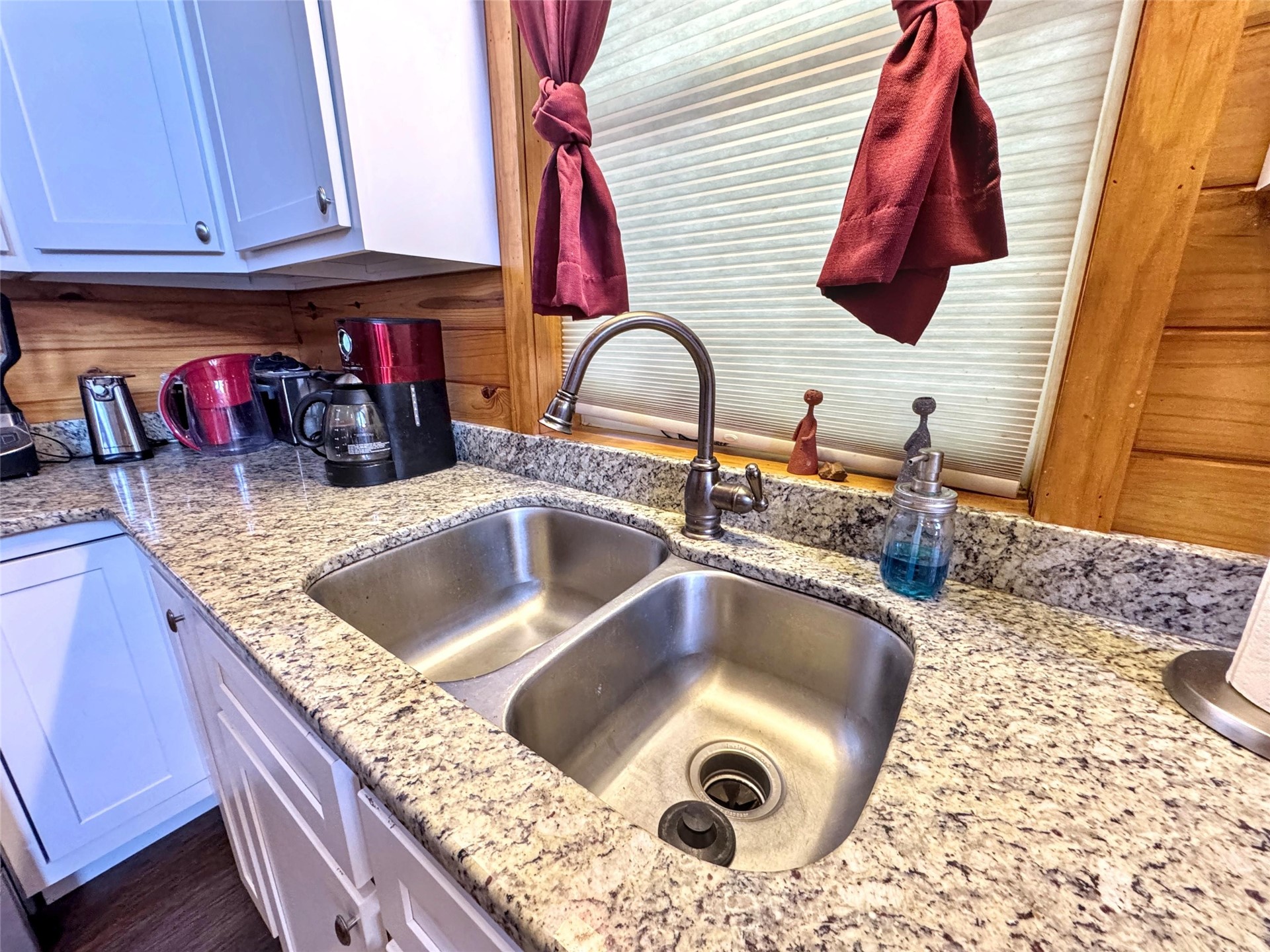 33473 Highway 82 Cookson OK 74427