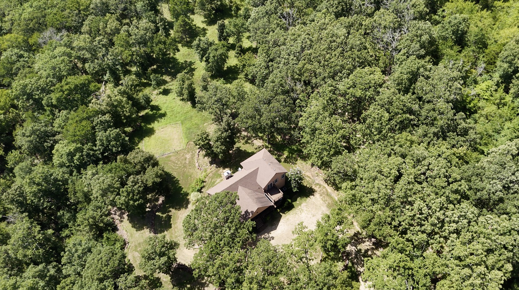 33473 Highway 82 Cookson OK 74427