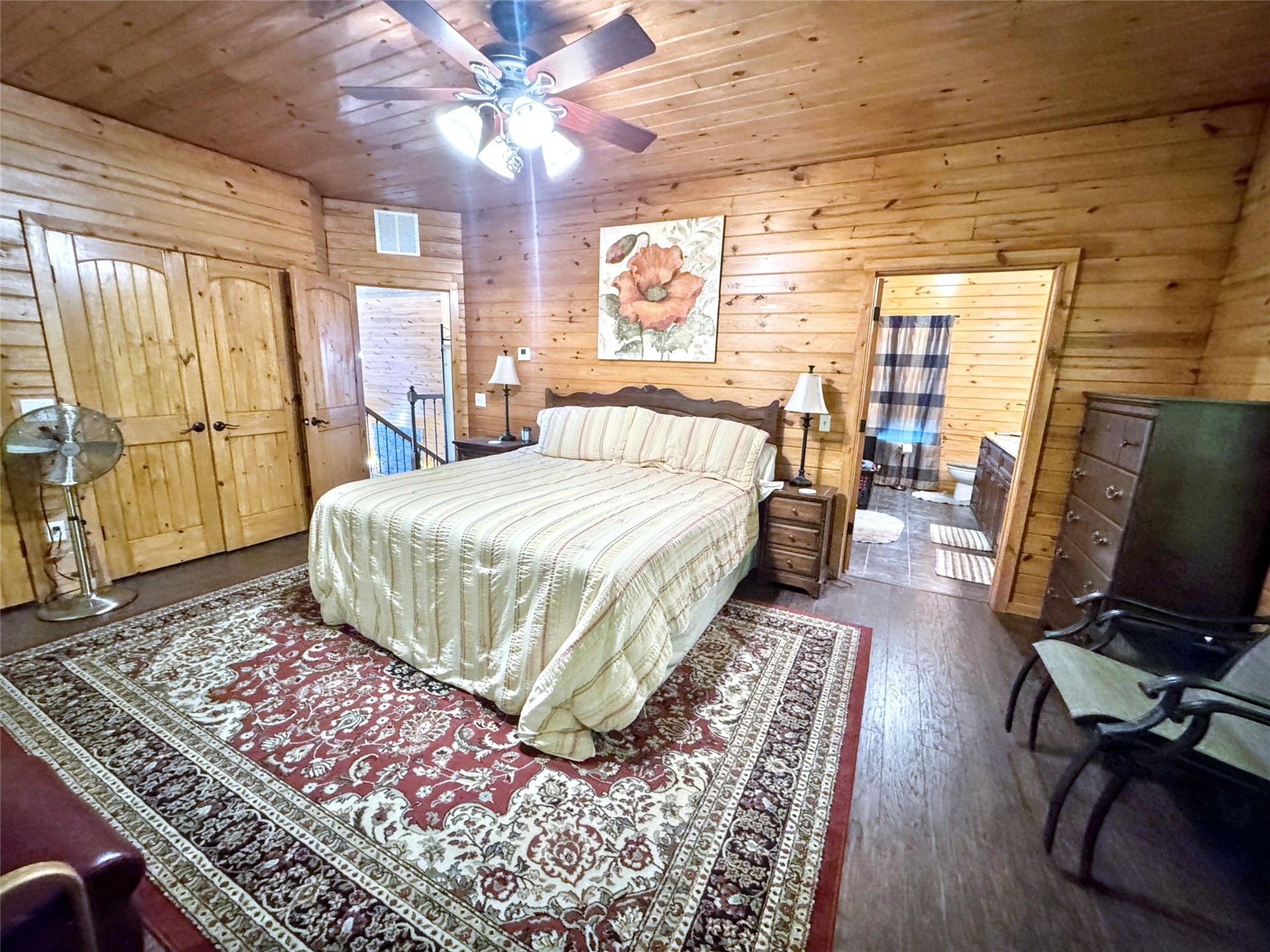 33473 Highway 82 Cookson OK 74427