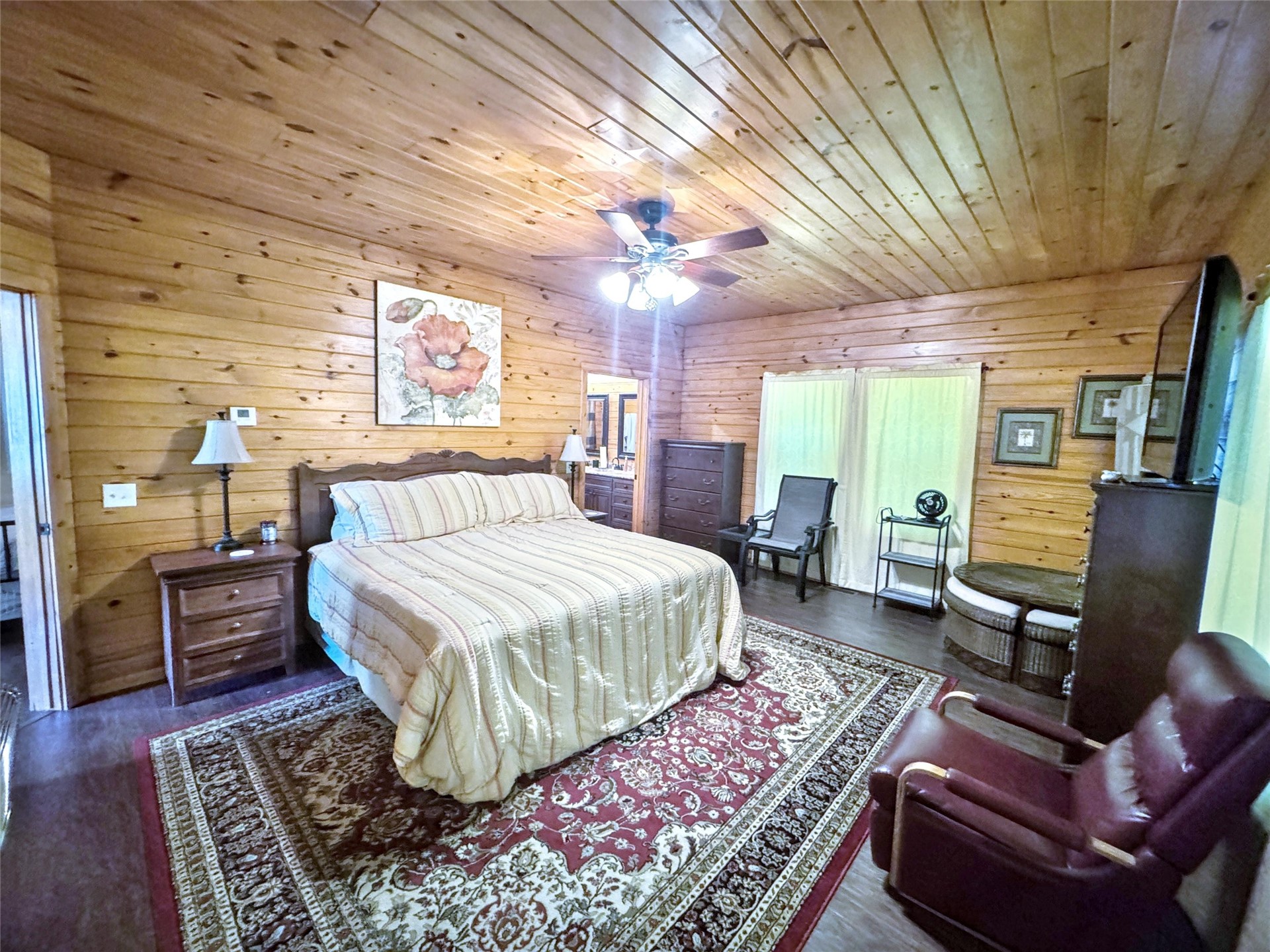 33473 Highway 82 Cookson OK 74427